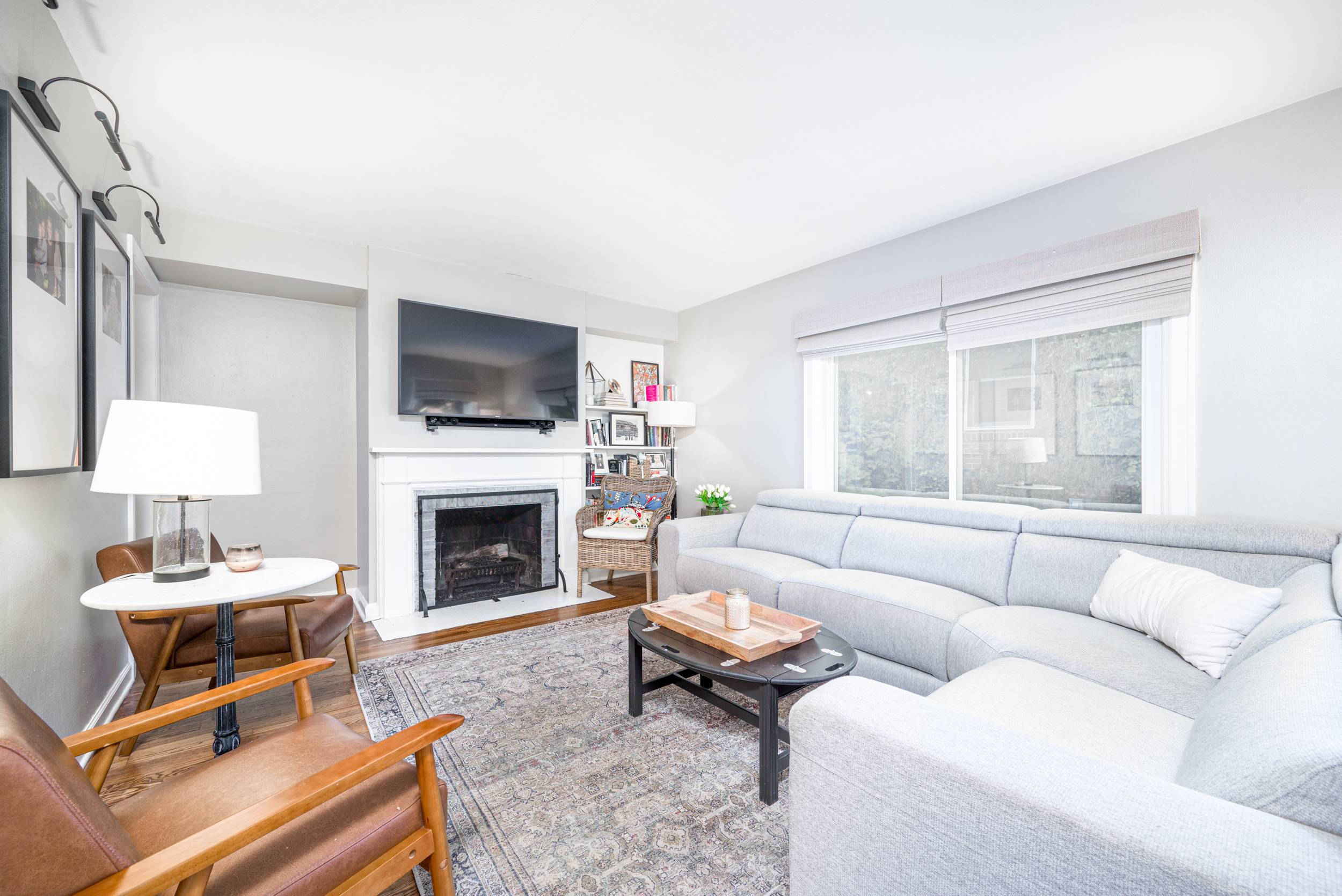 5931 Haverford Avenue