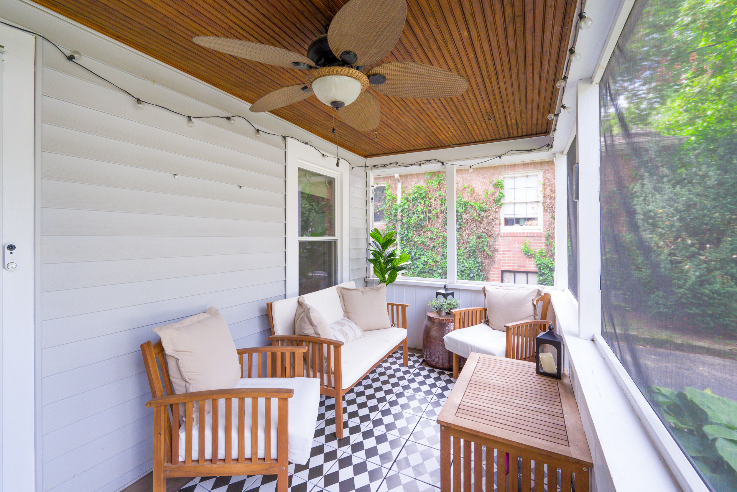 5931 Haverford Avenue