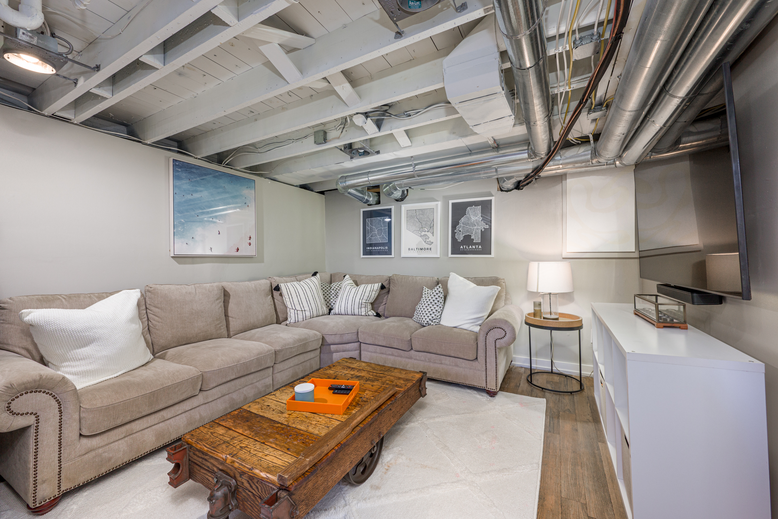 5931 Haverford Avenue