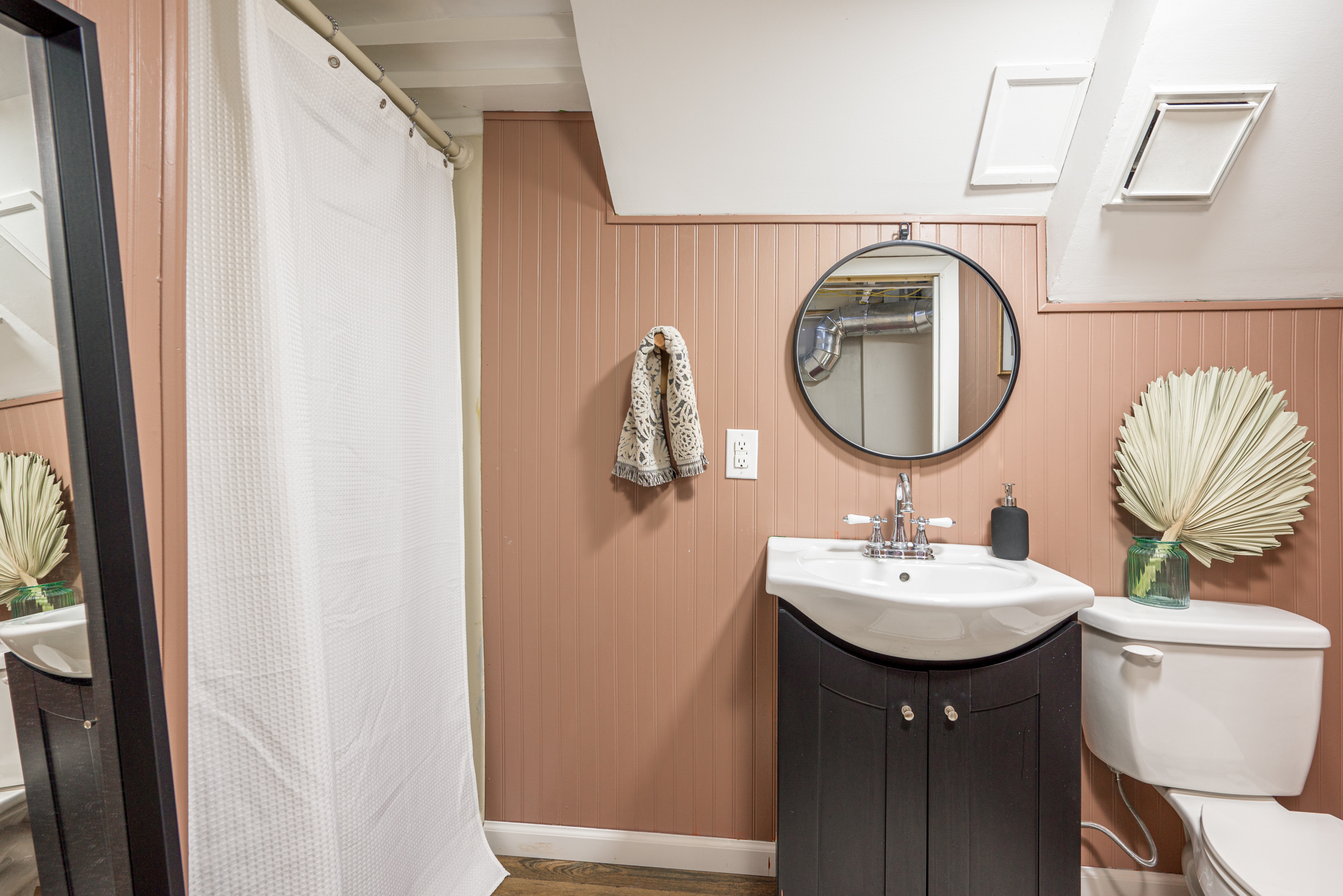 5931 Haverford Avenue