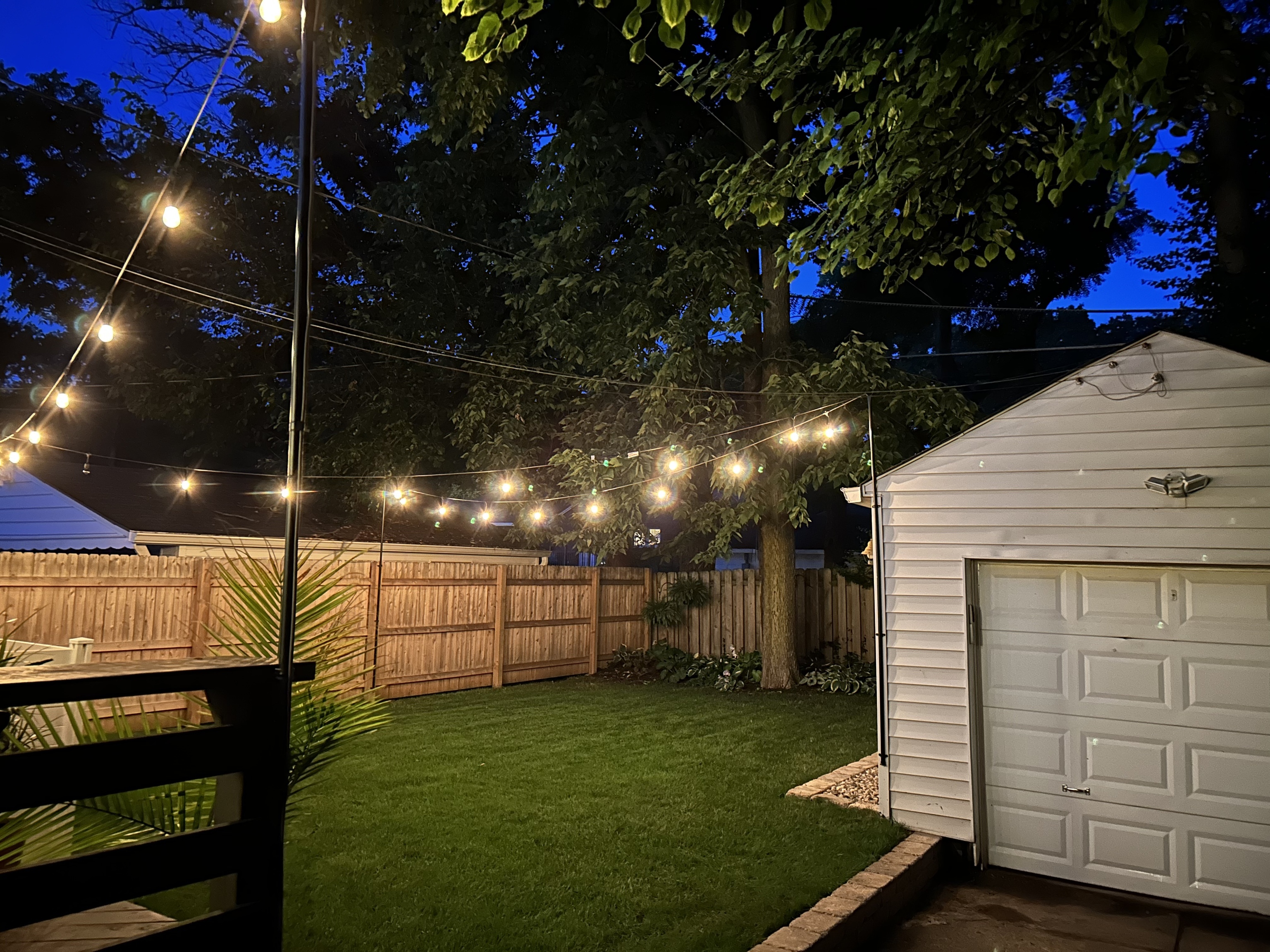 5931 Haverford Avenue