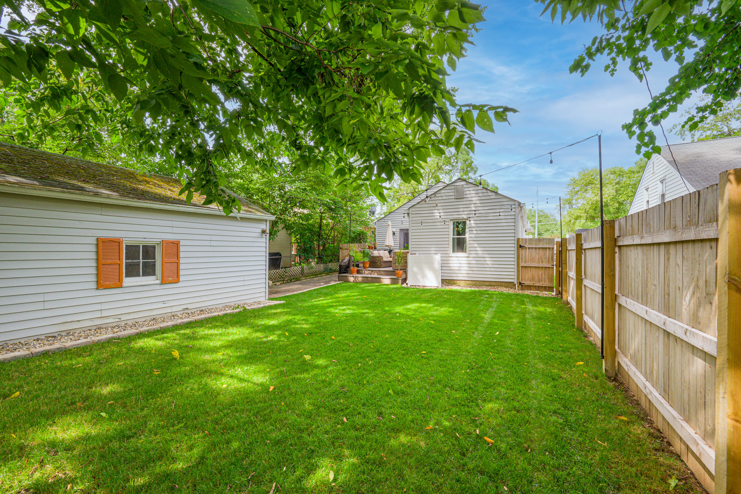 5931 Haverford Avenue