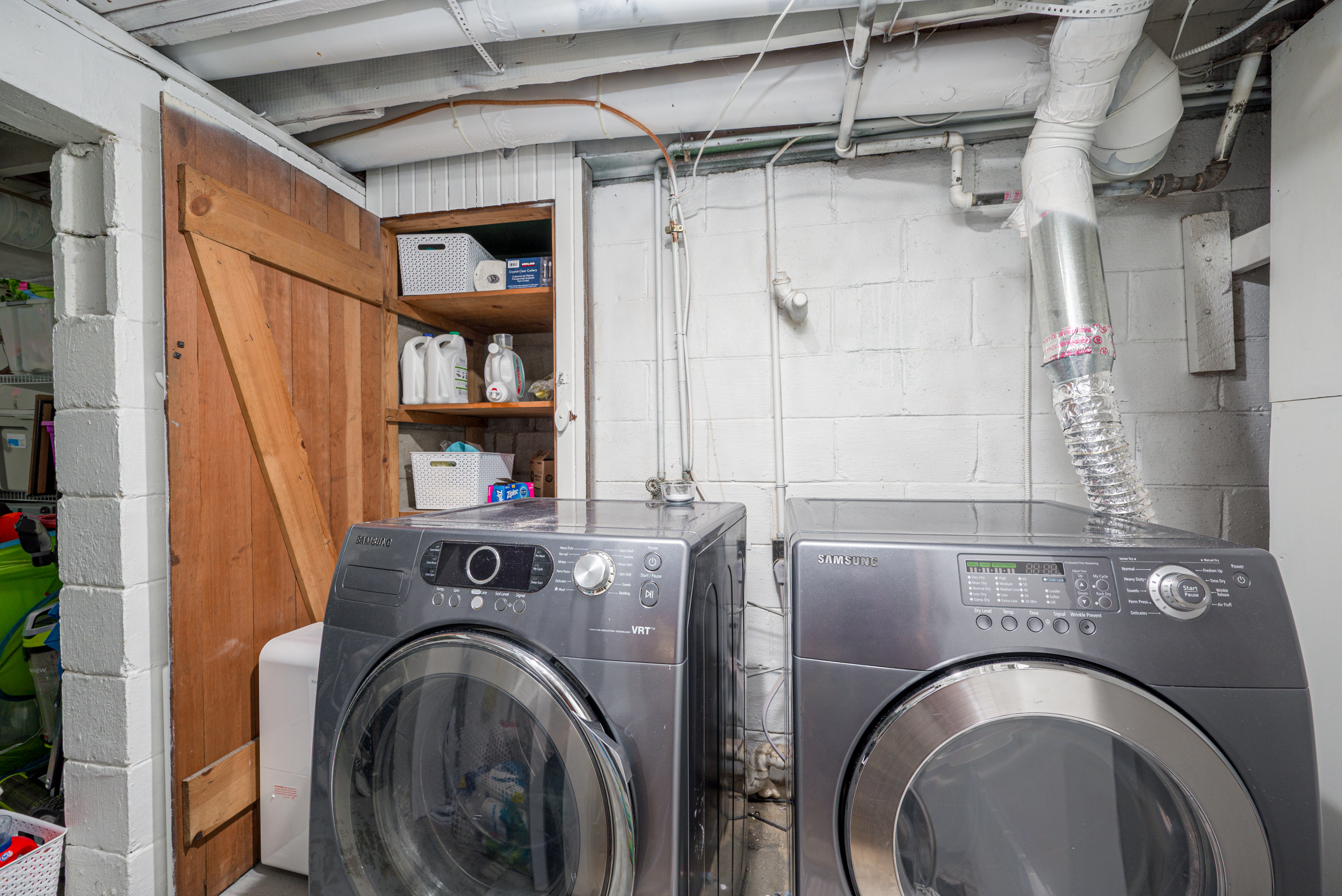 5931 Haverford Avenue