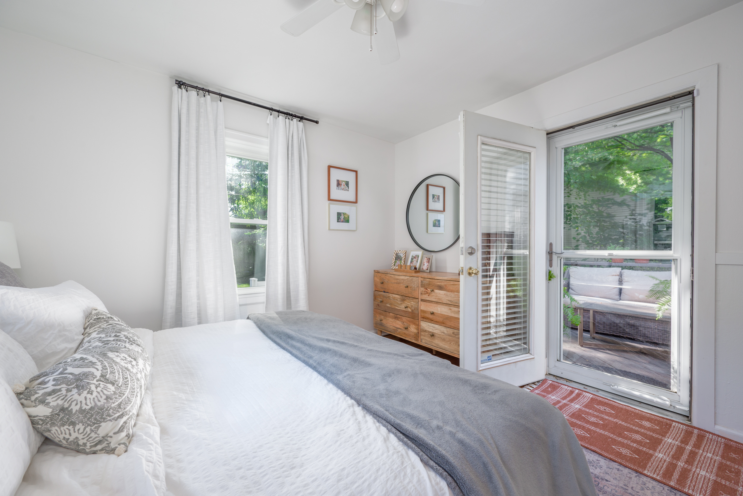 5931 Haverford Avenue