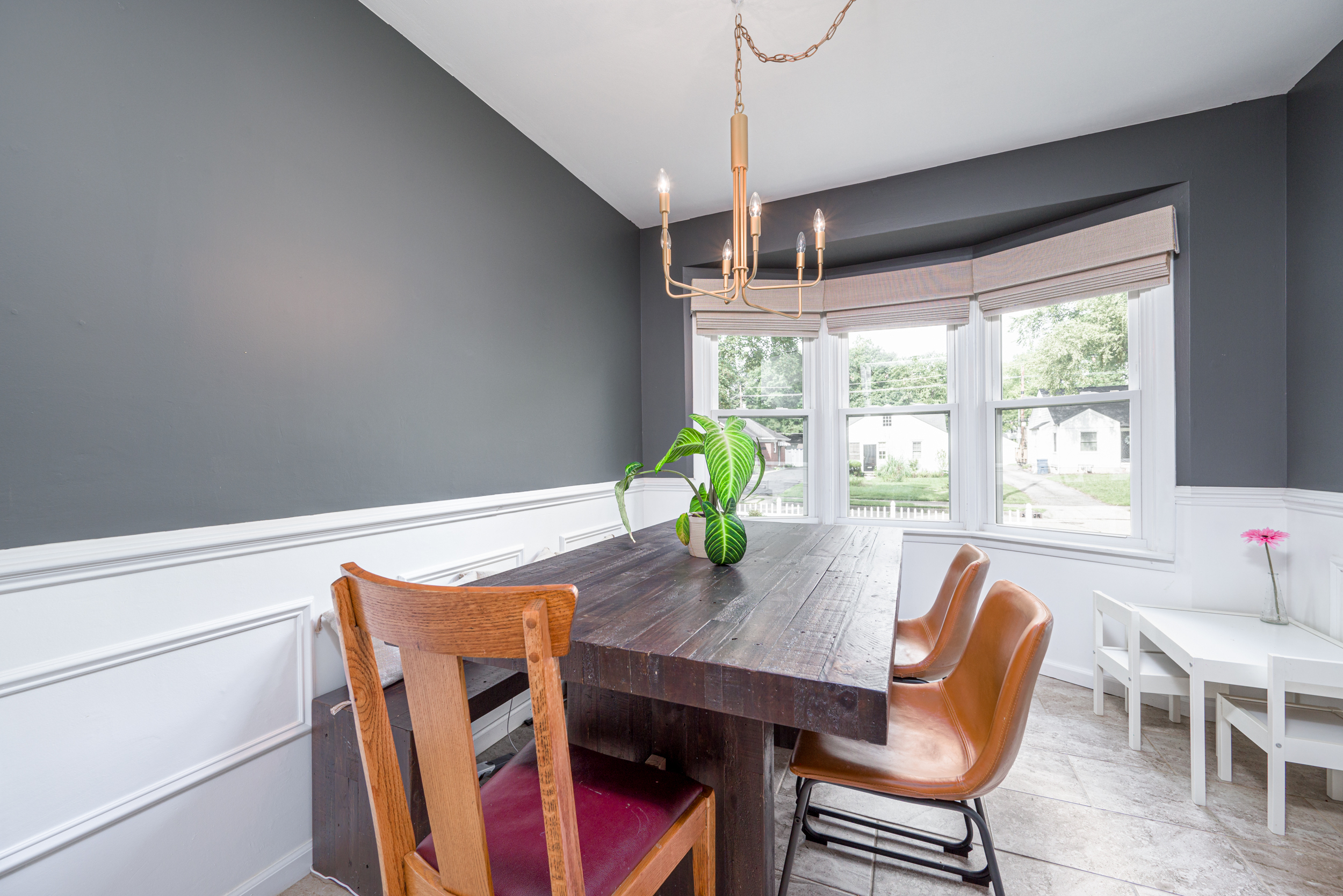 5931 Haverford Avenue