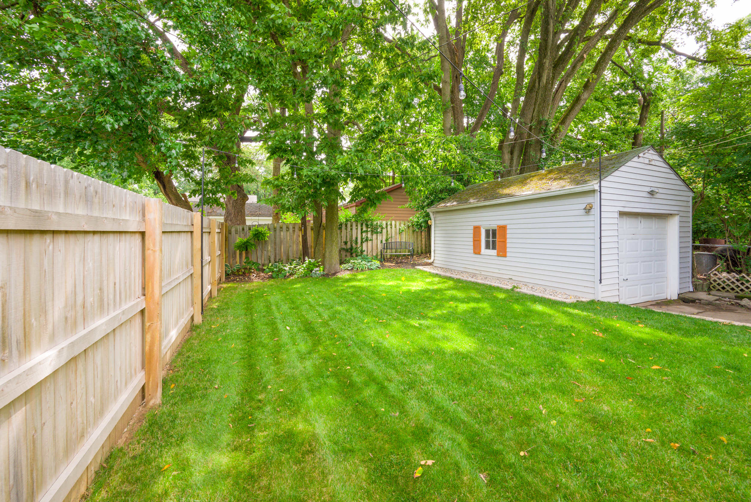 5931 Haverford Avenue