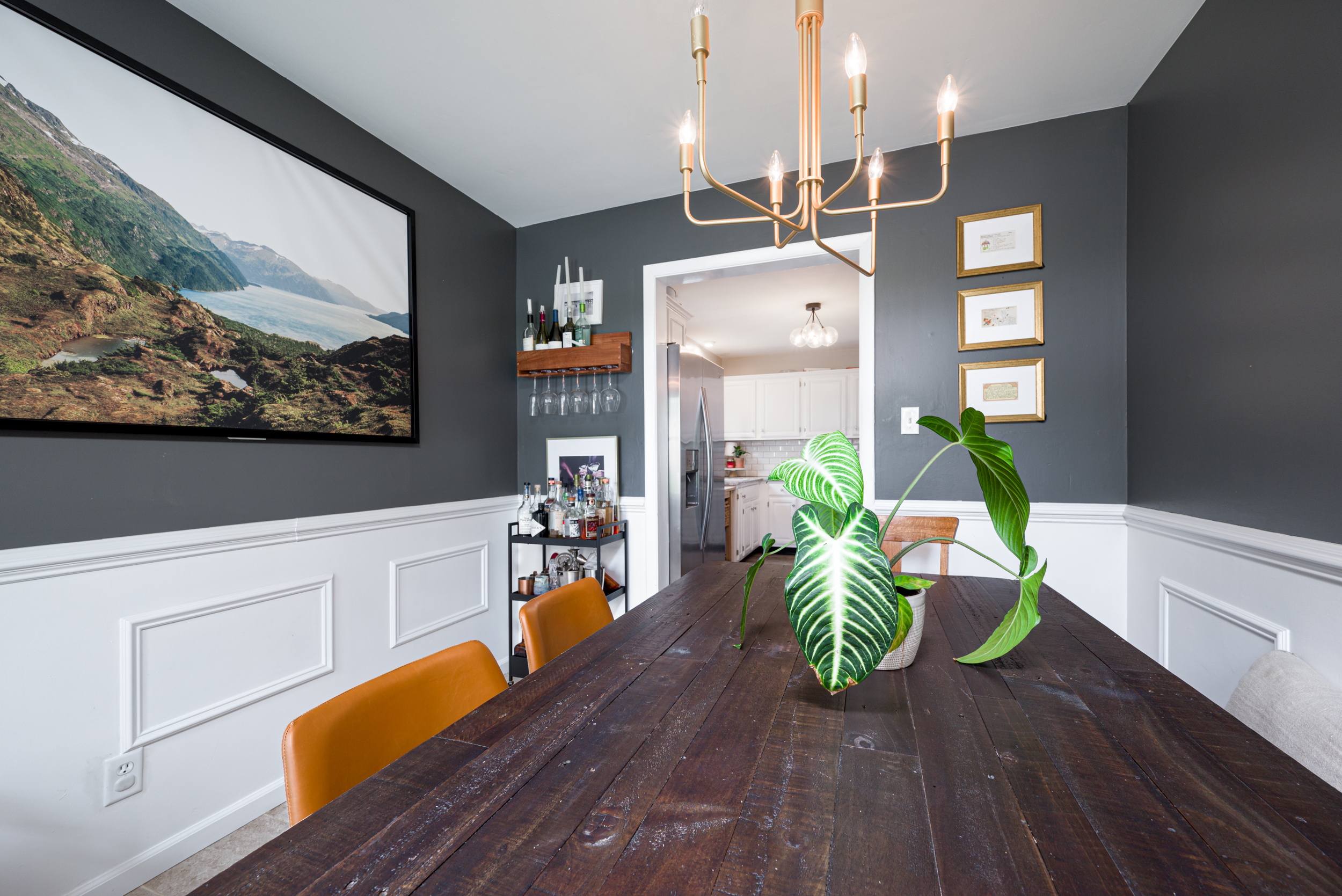 5931 Haverford Avenue