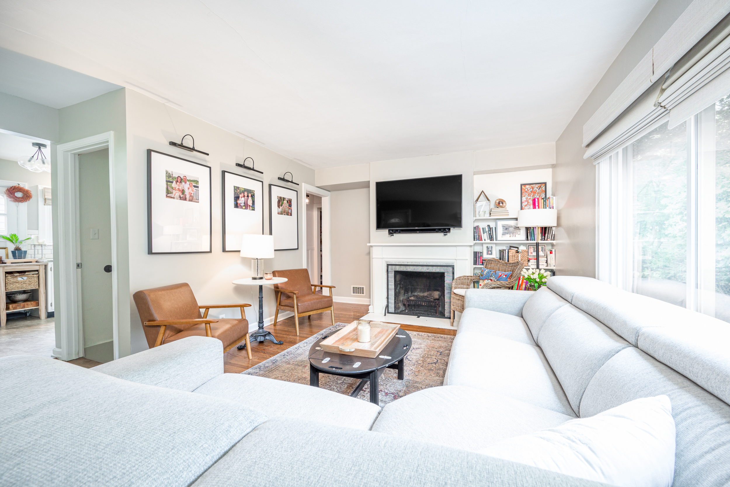 5931 Haverford Avenue