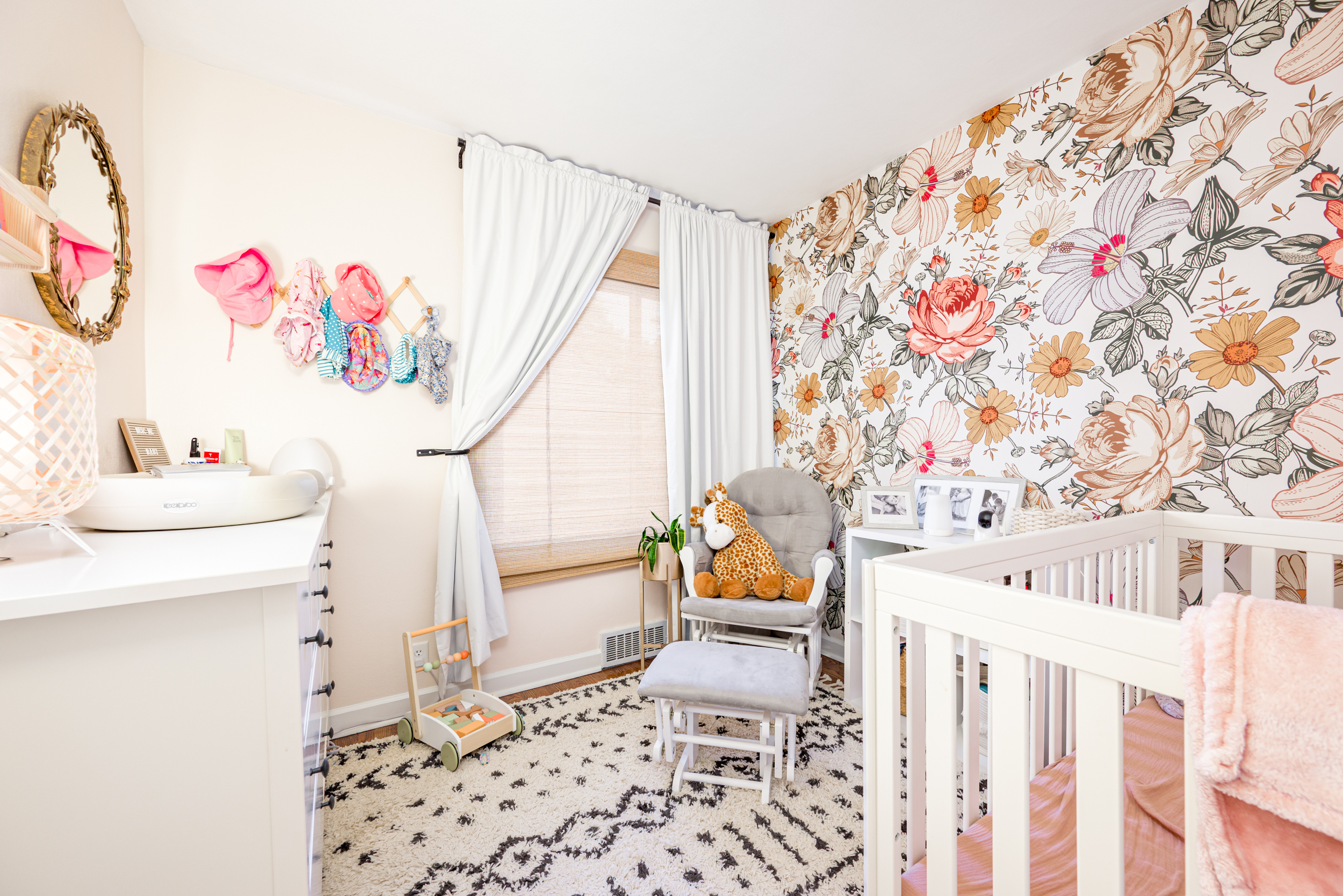 5931 Haverford Avenue