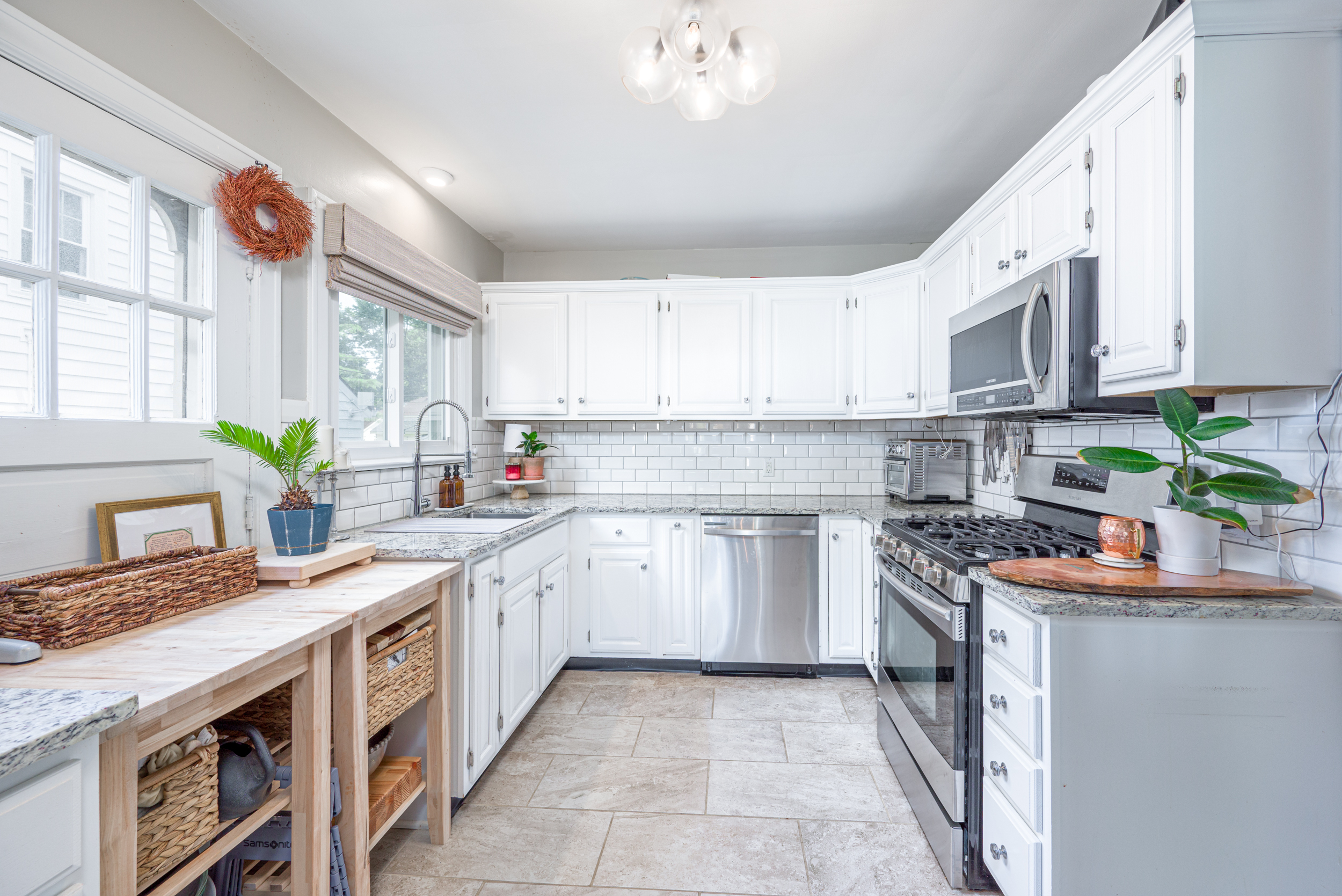 5931 Haverford Avenue