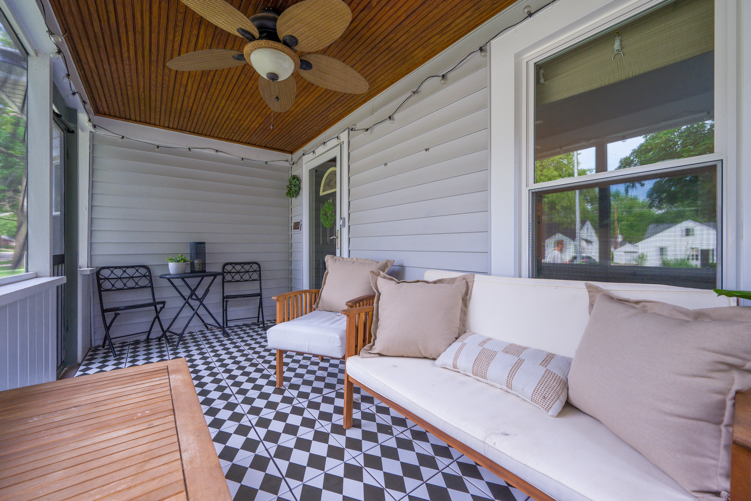 5931 Haverford Avenue