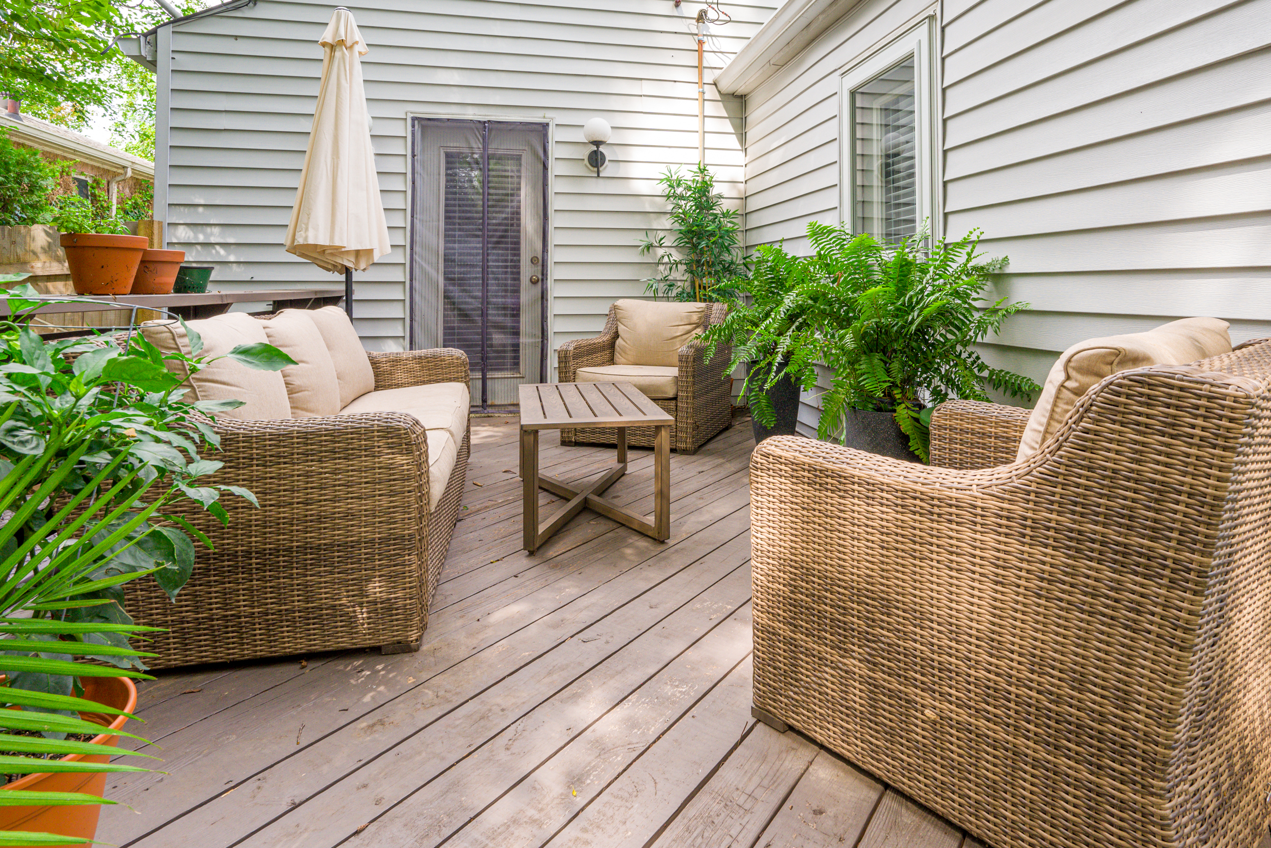 5931 Haverford Avenue