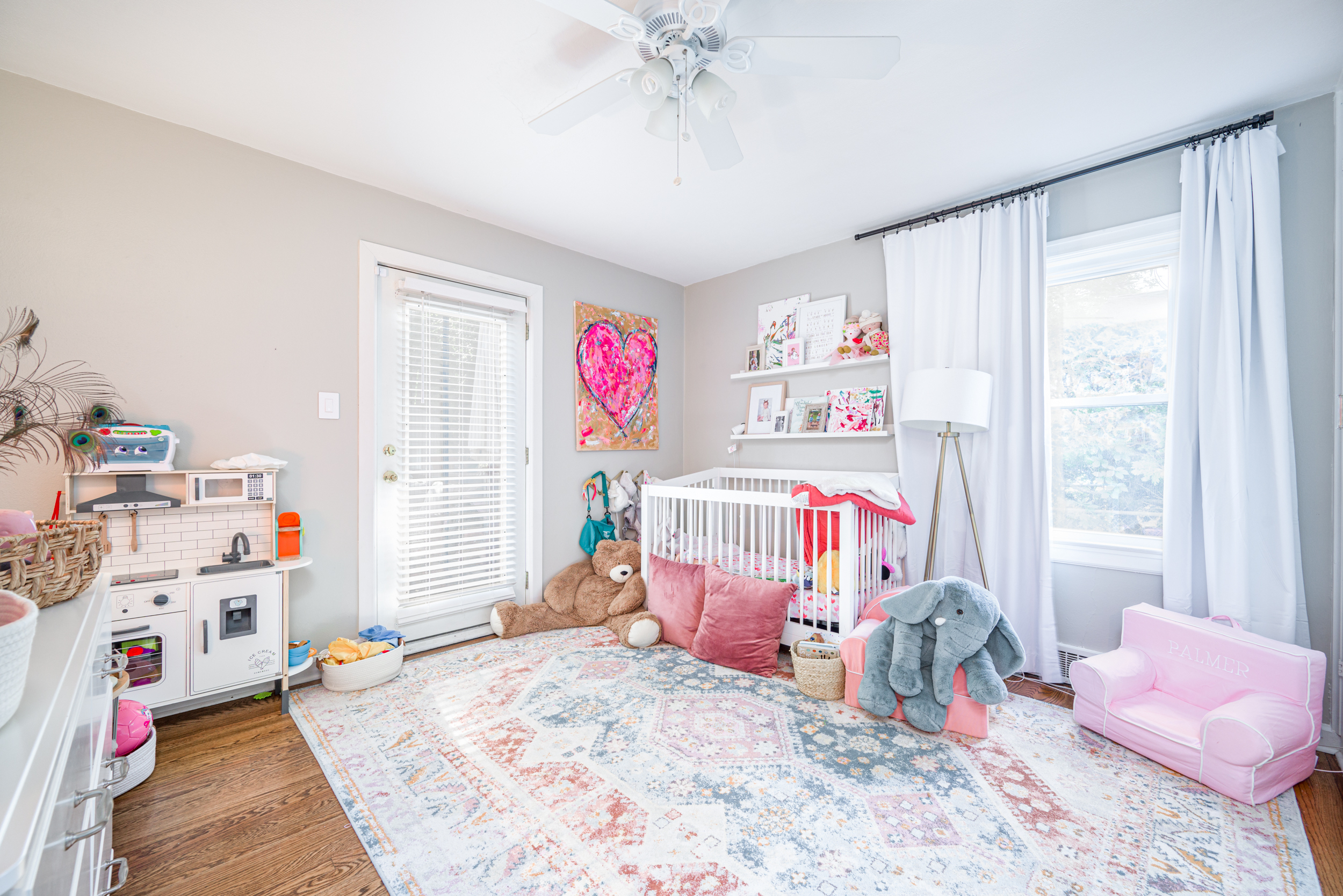 5931 Haverford Avenue