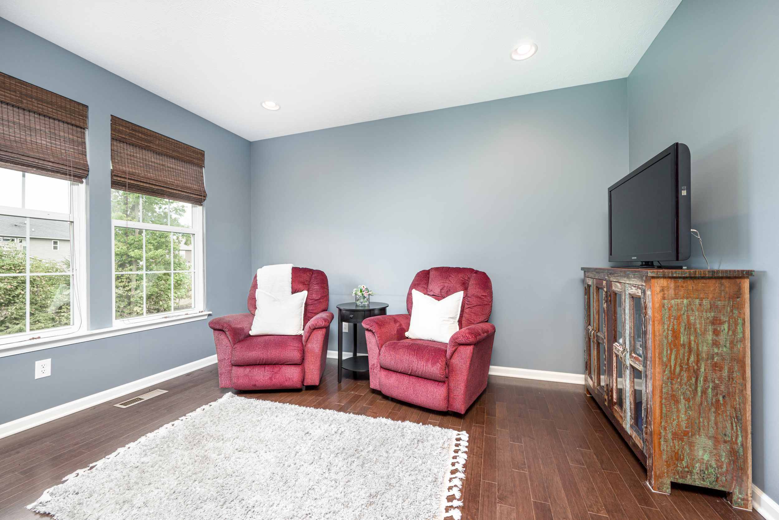 2510 Fawn Bluff Court