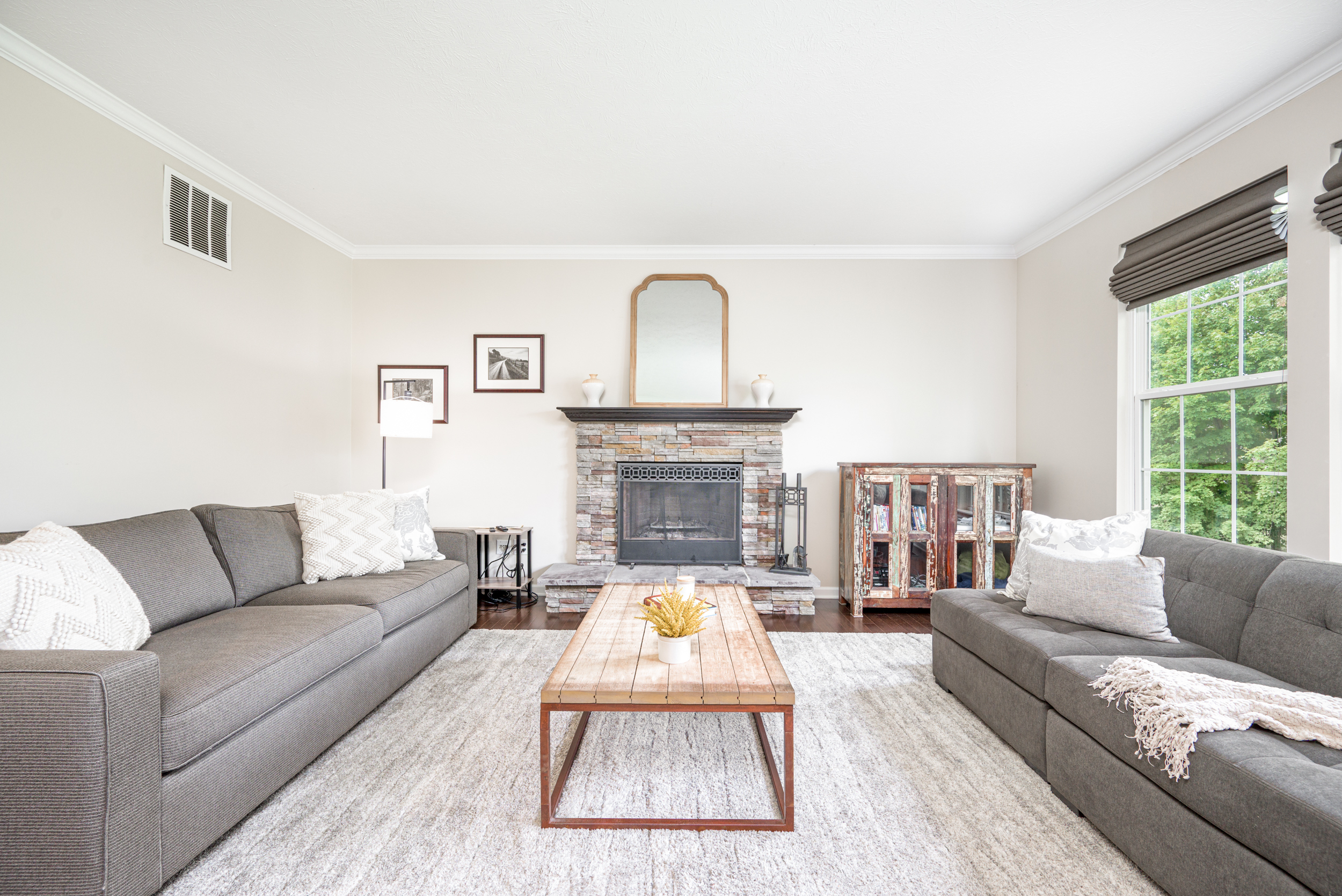 2510 Fawn Bluff Court