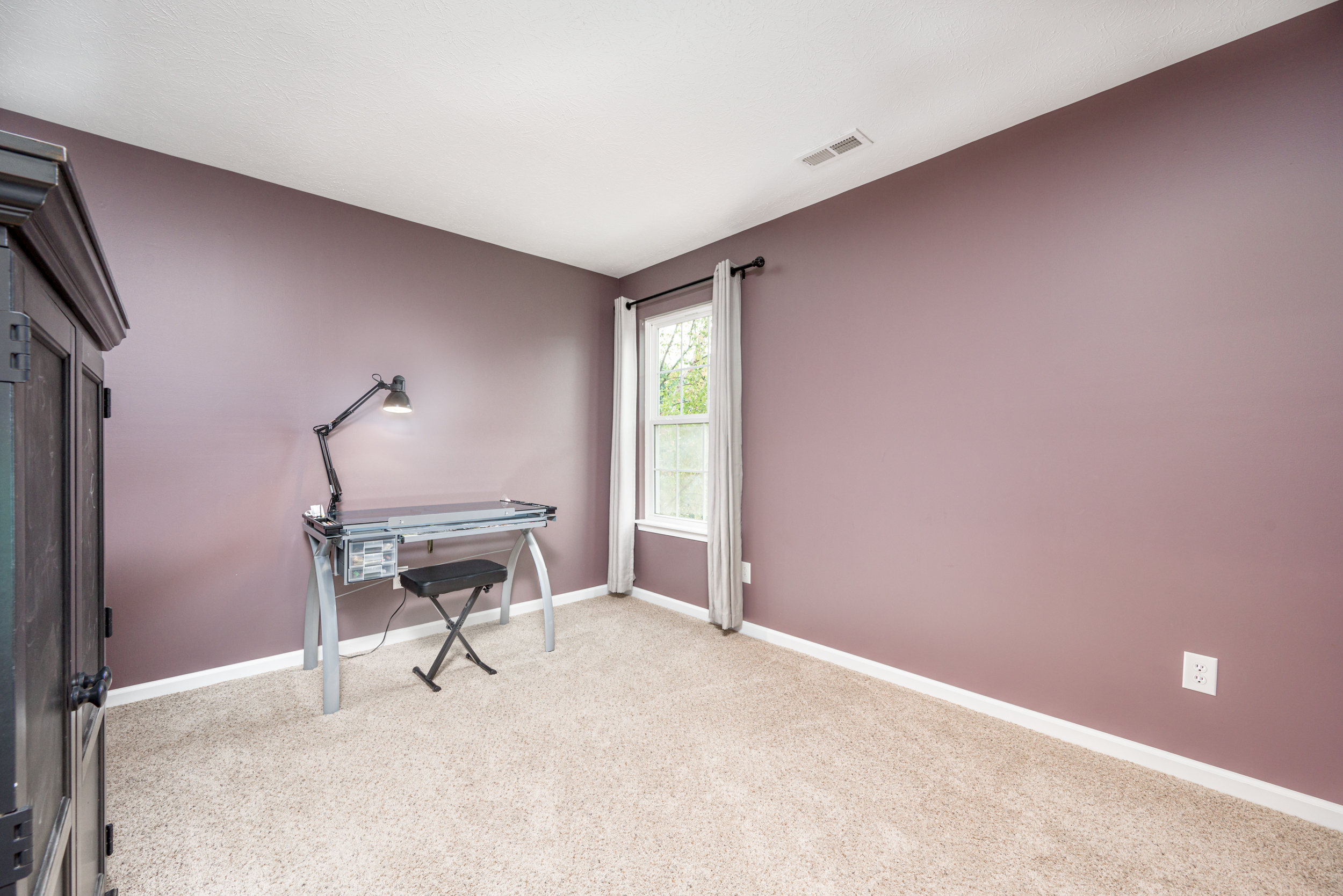 2510 Fawn Bluff Court