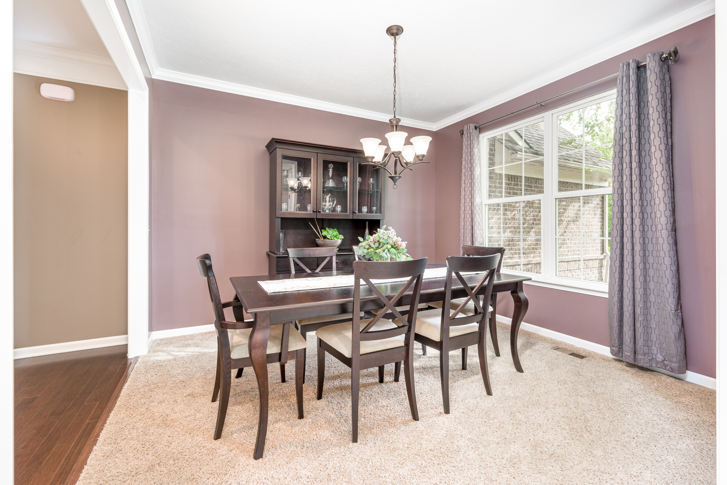 2510 Fawn Bluff Court