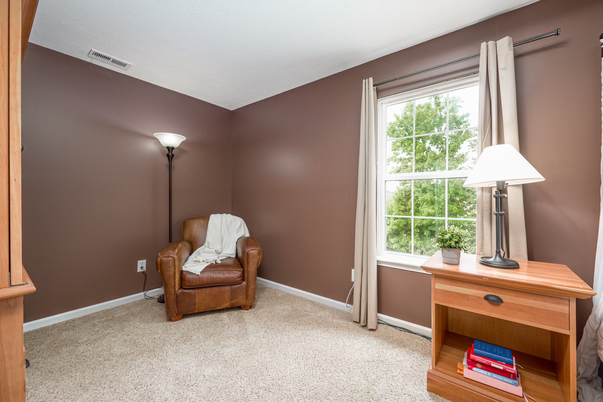 2510 Fawn Bluff Court