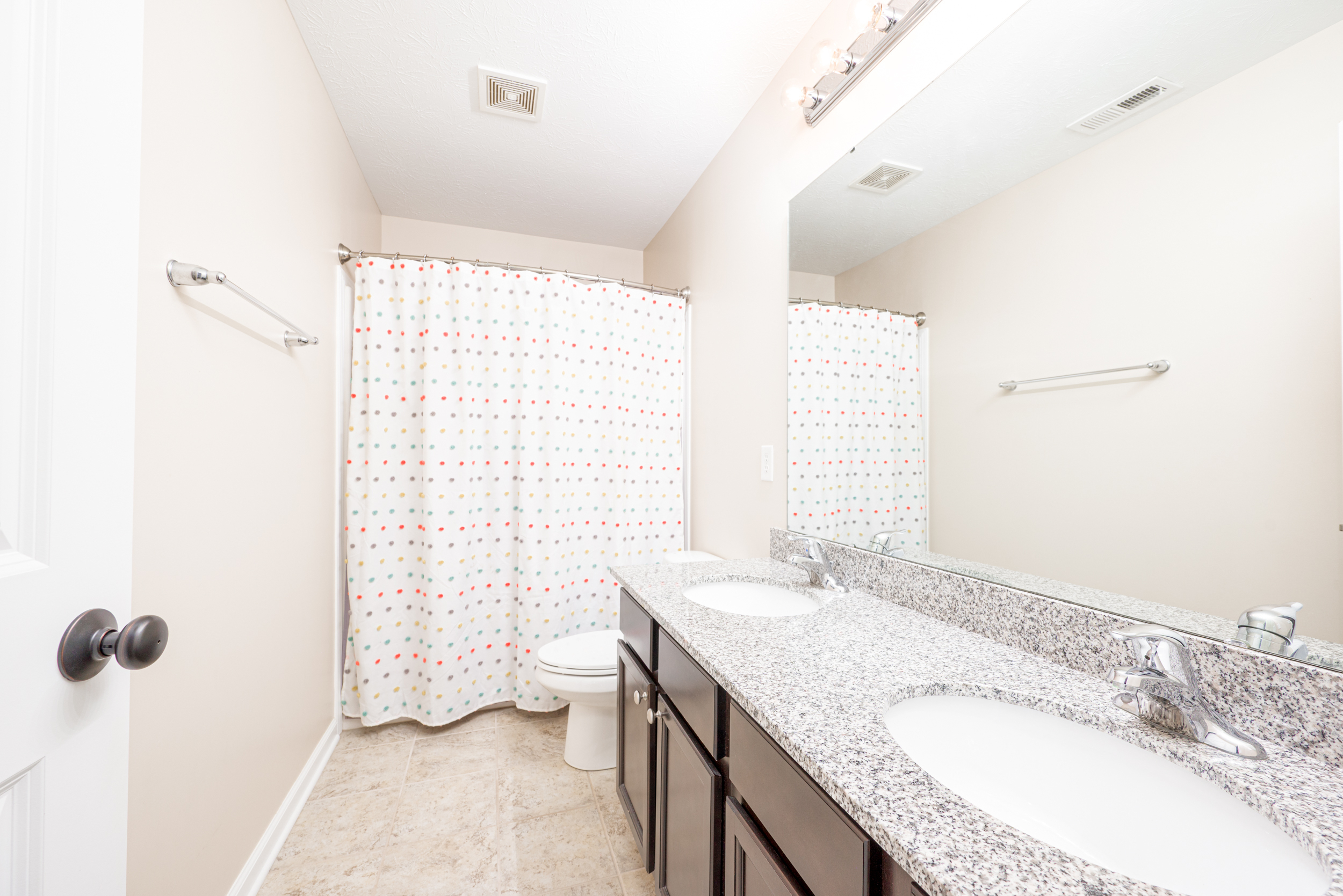 2510 Fawn Bluff Court