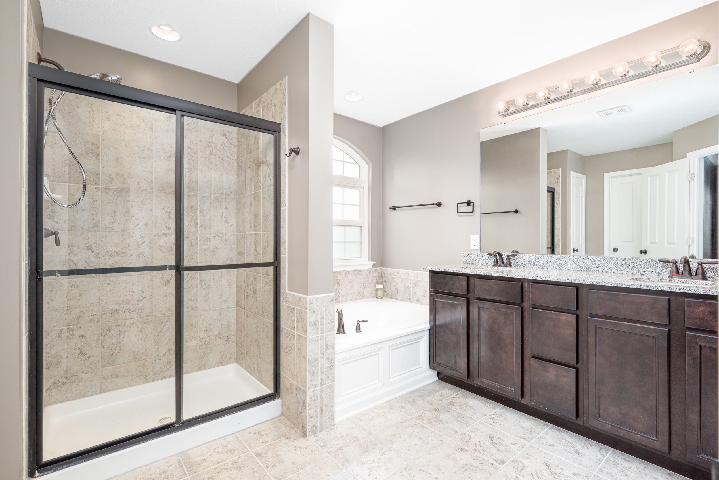 2510 Fawn Bluff Court