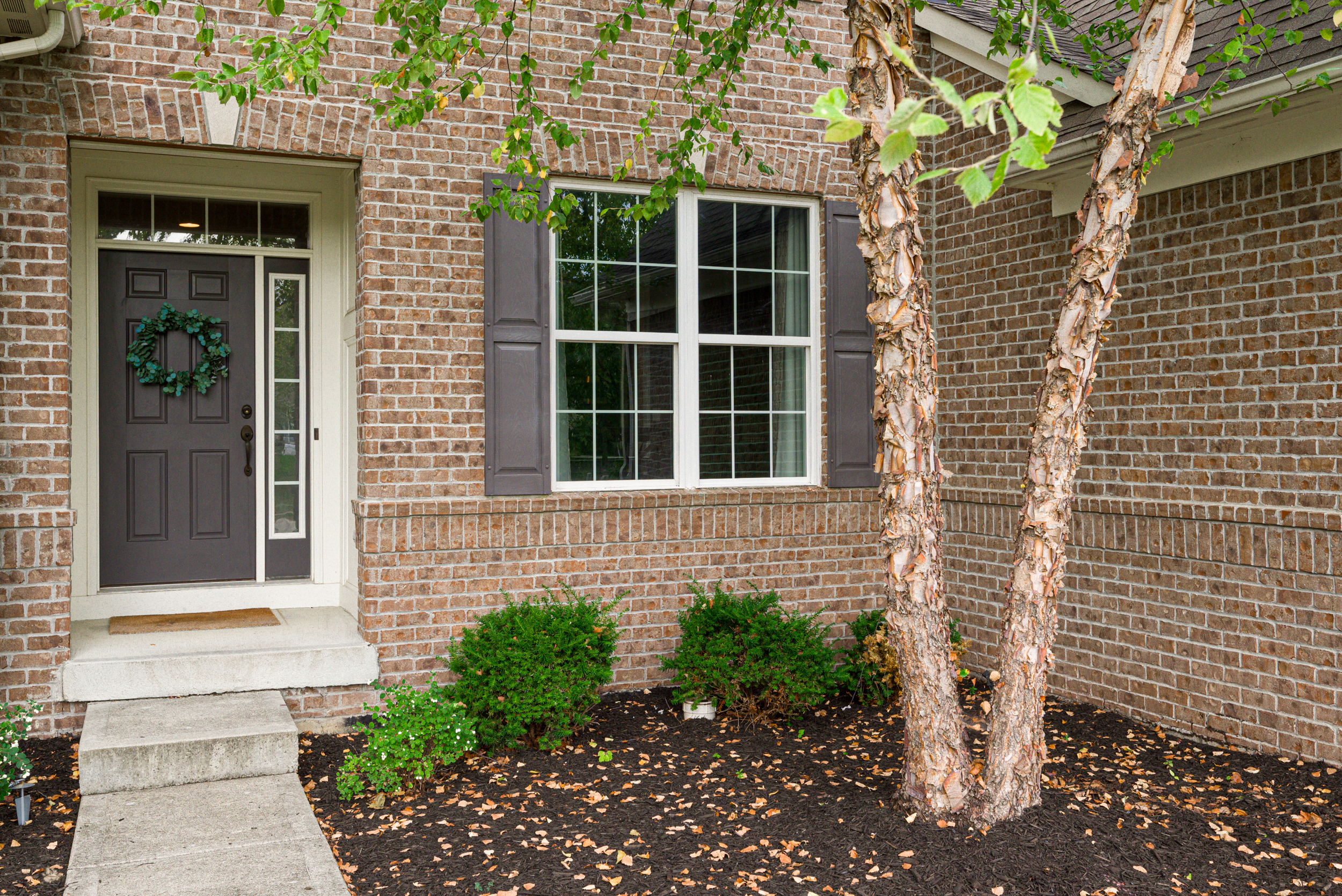 2510 Fawn Bluff Court