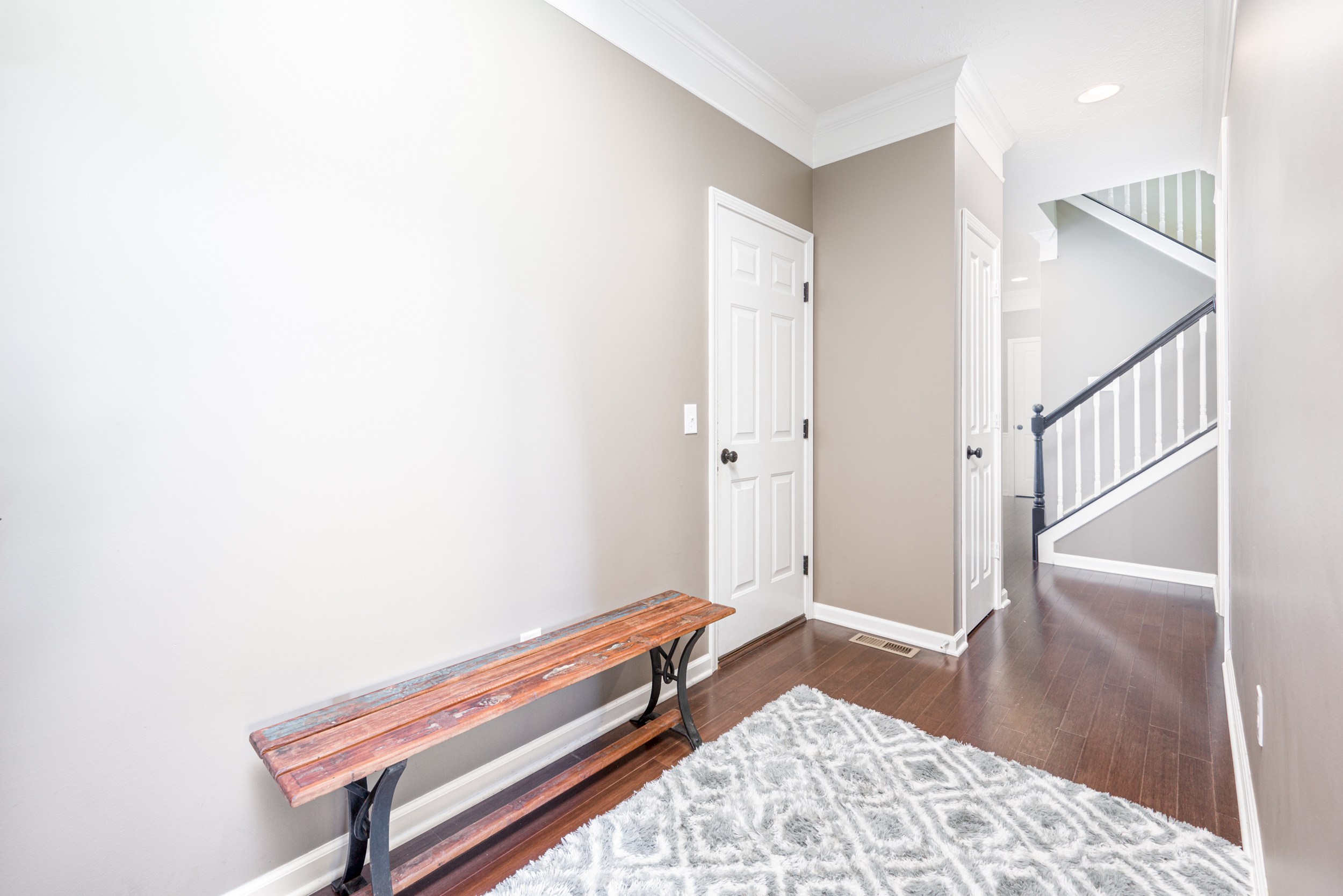 2510 Fawn Bluff Court