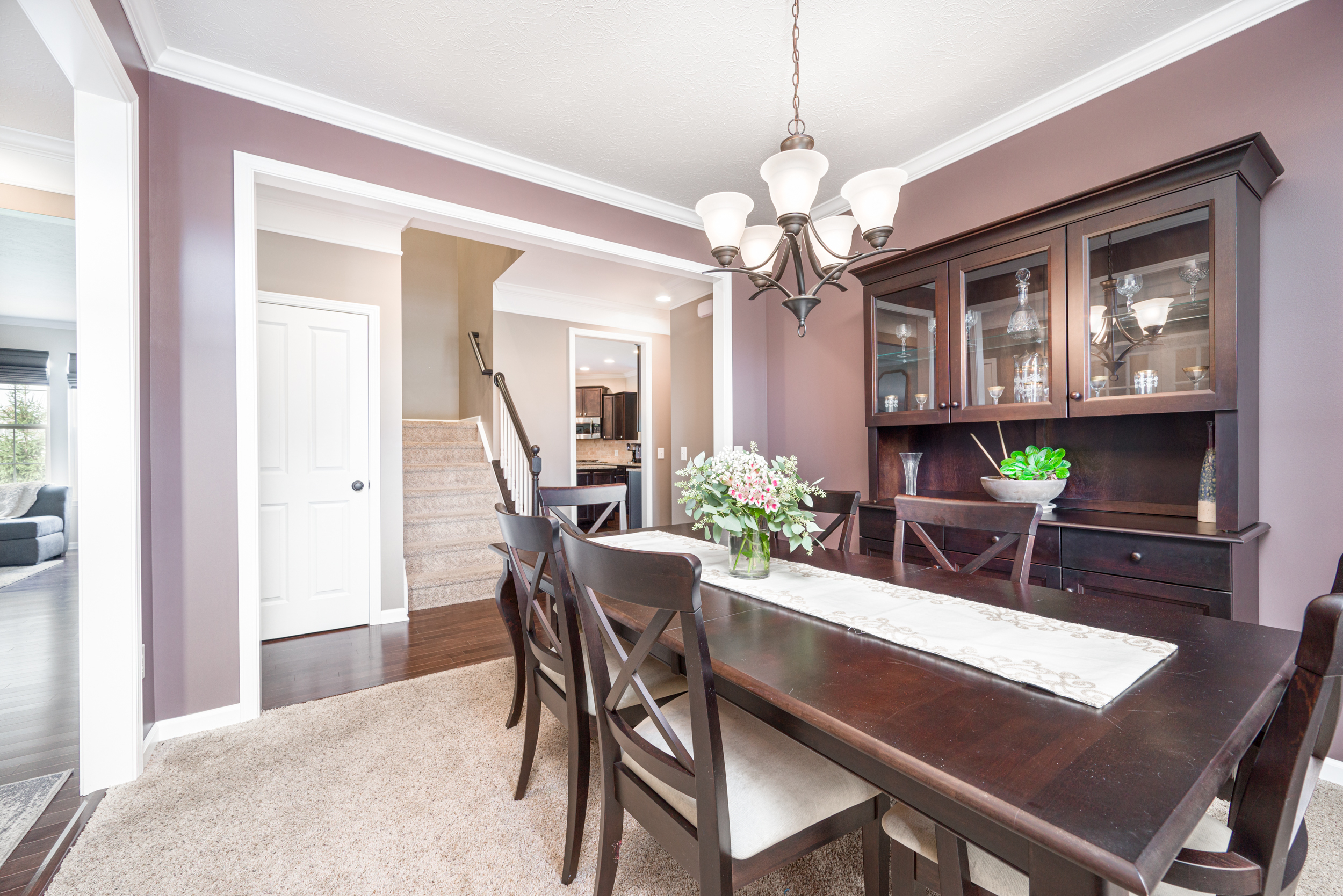 2510 Fawn Bluff Court