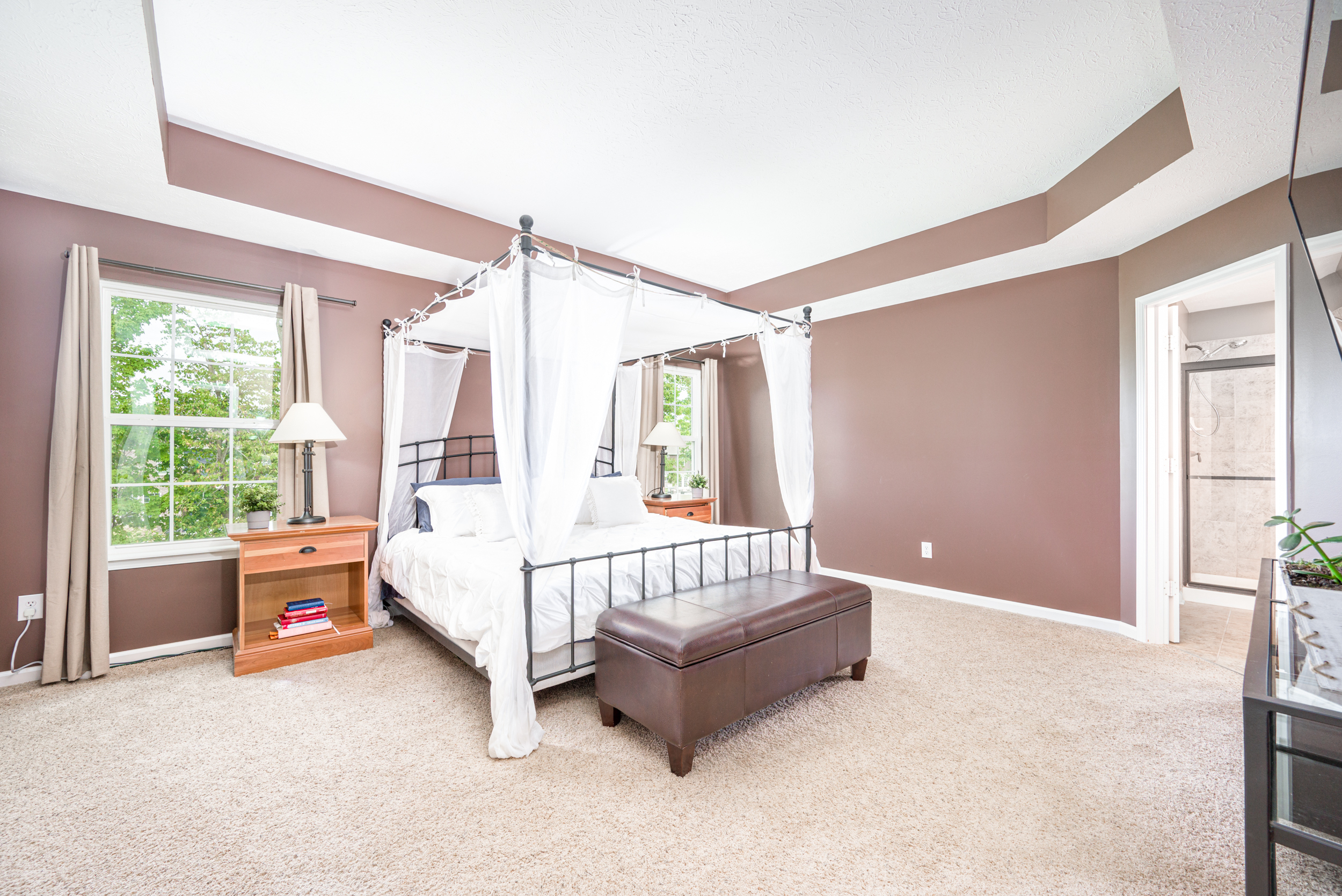 2510 Fawn Bluff Court