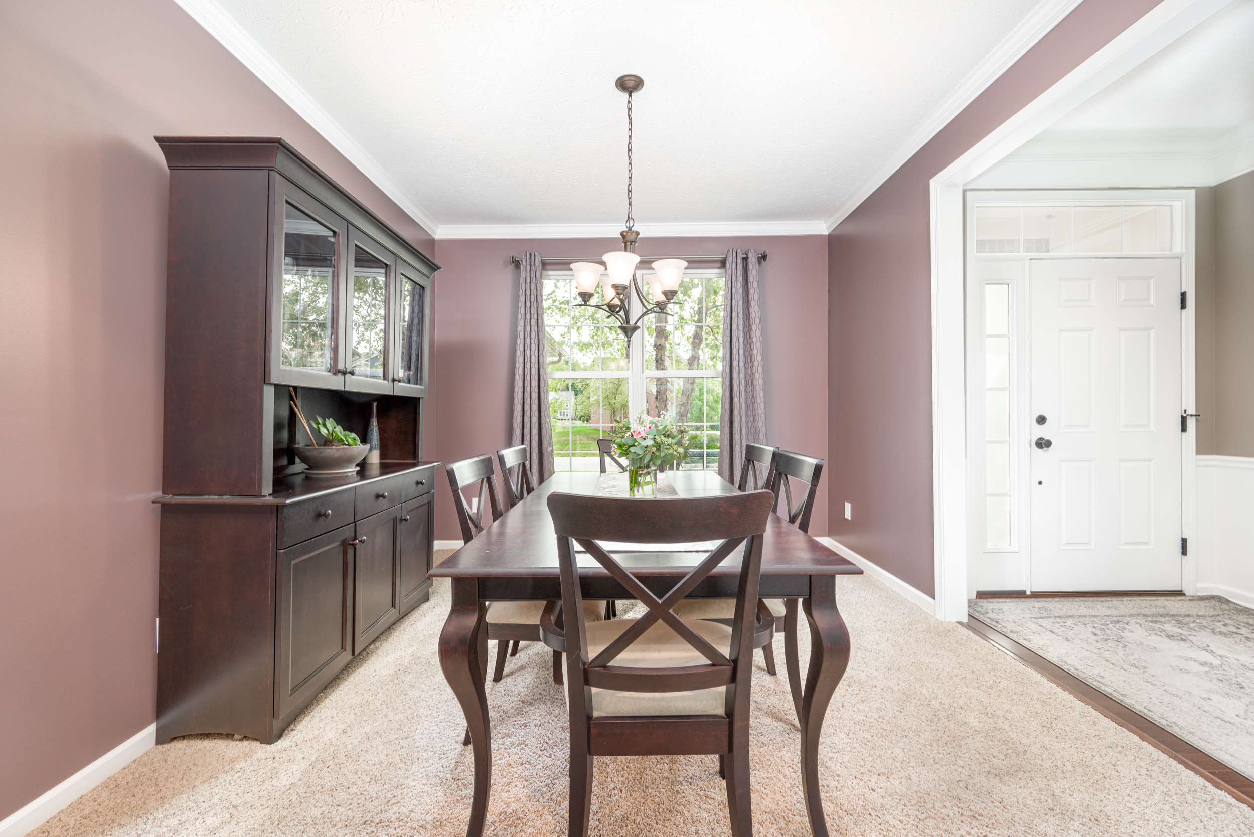 2510 Fawn Bluff Court