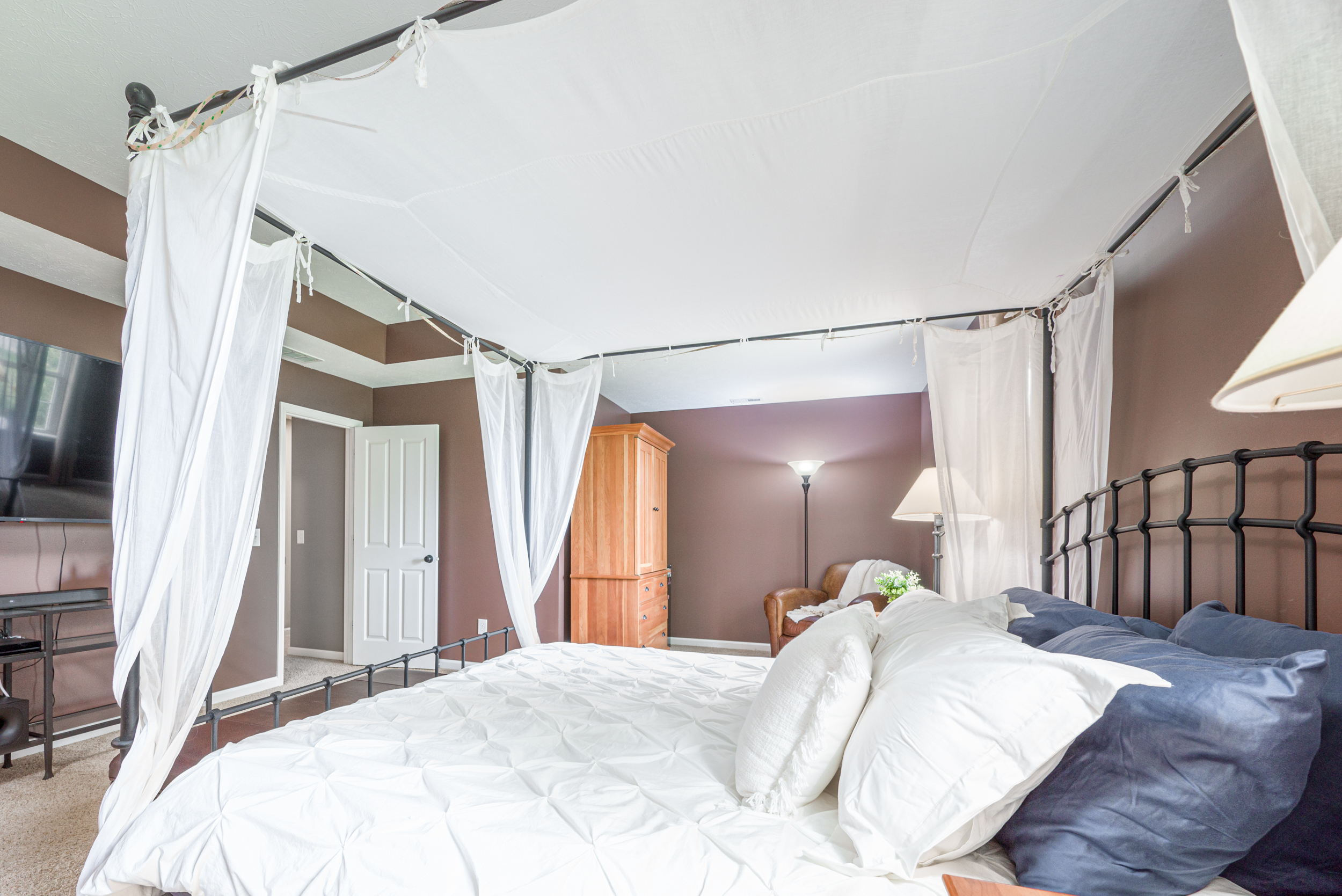 2510 Fawn Bluff Court