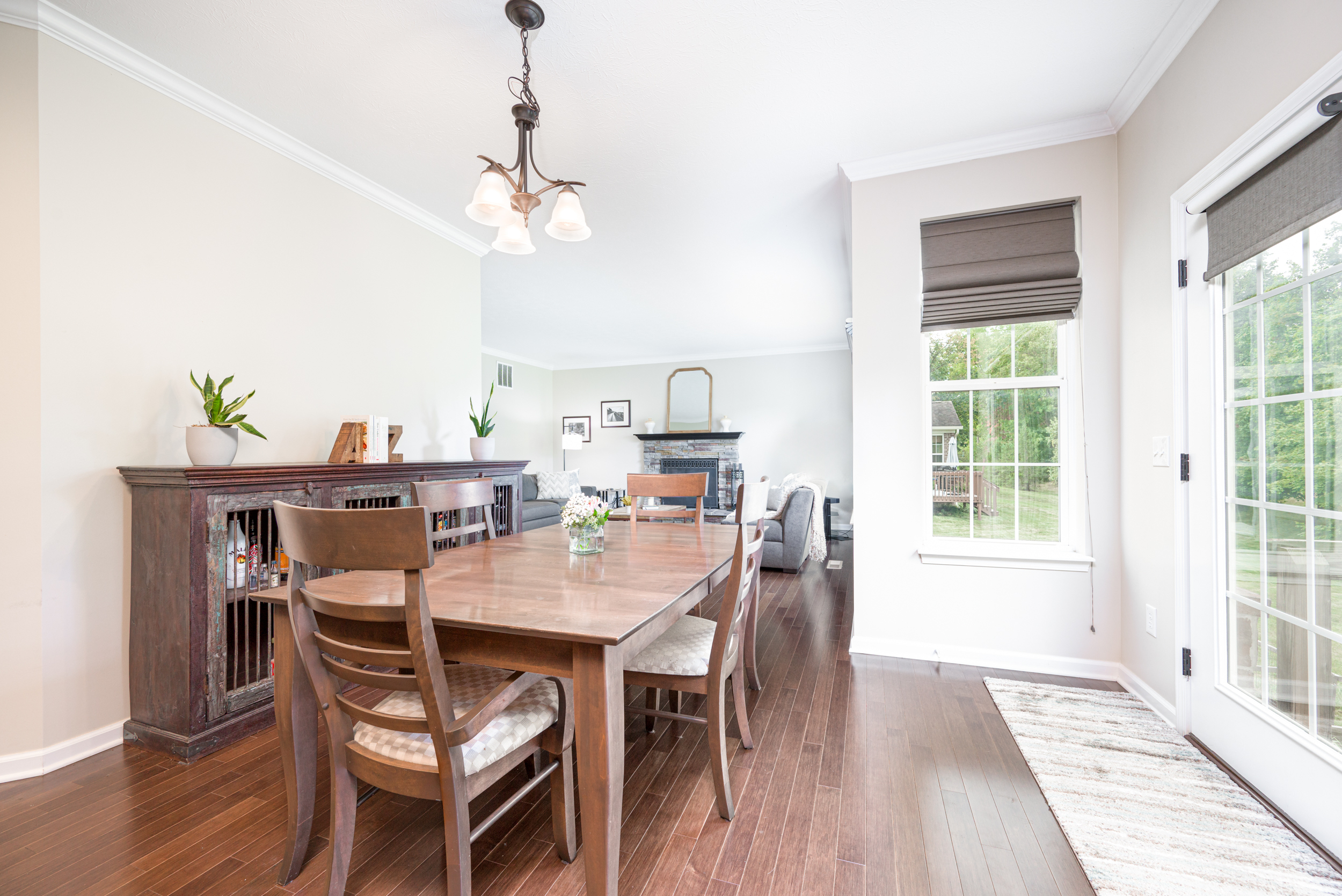 2510 Fawn Bluff Court