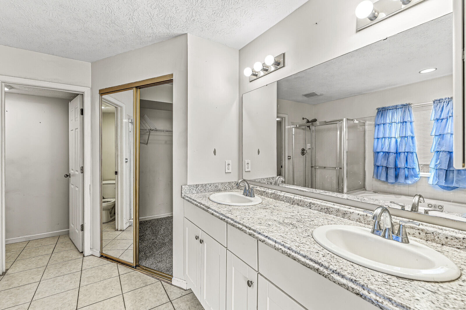 6525 Kentstone Drive