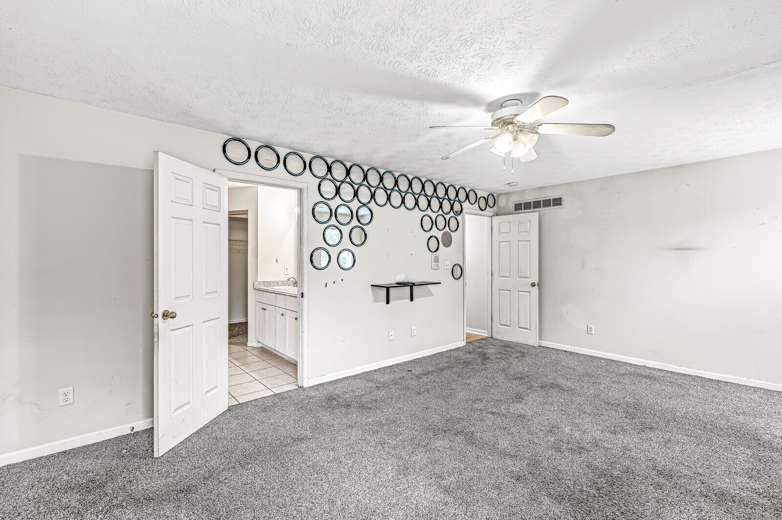 6525 Kentstone Drive