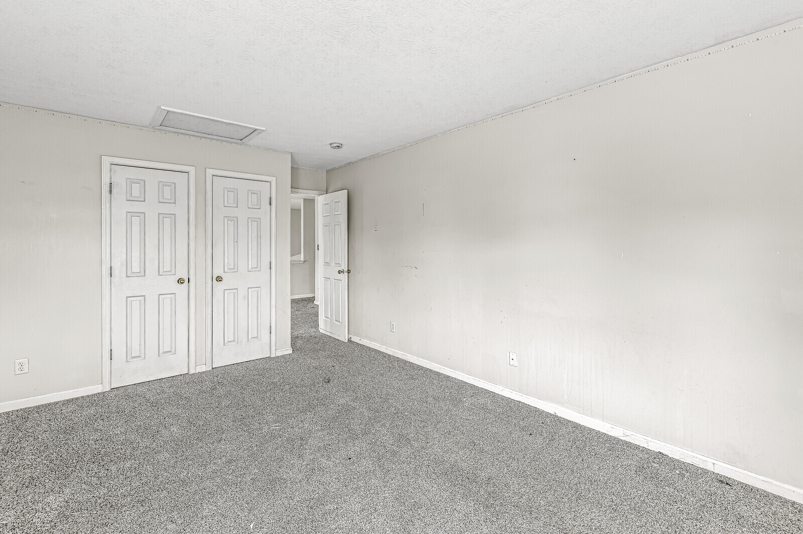 6525 Kentstone Drive