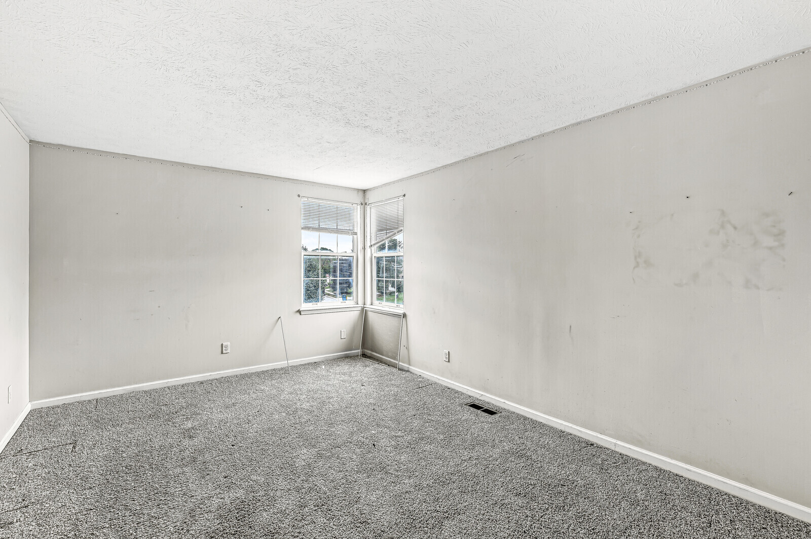 6525 Kentstone Drive