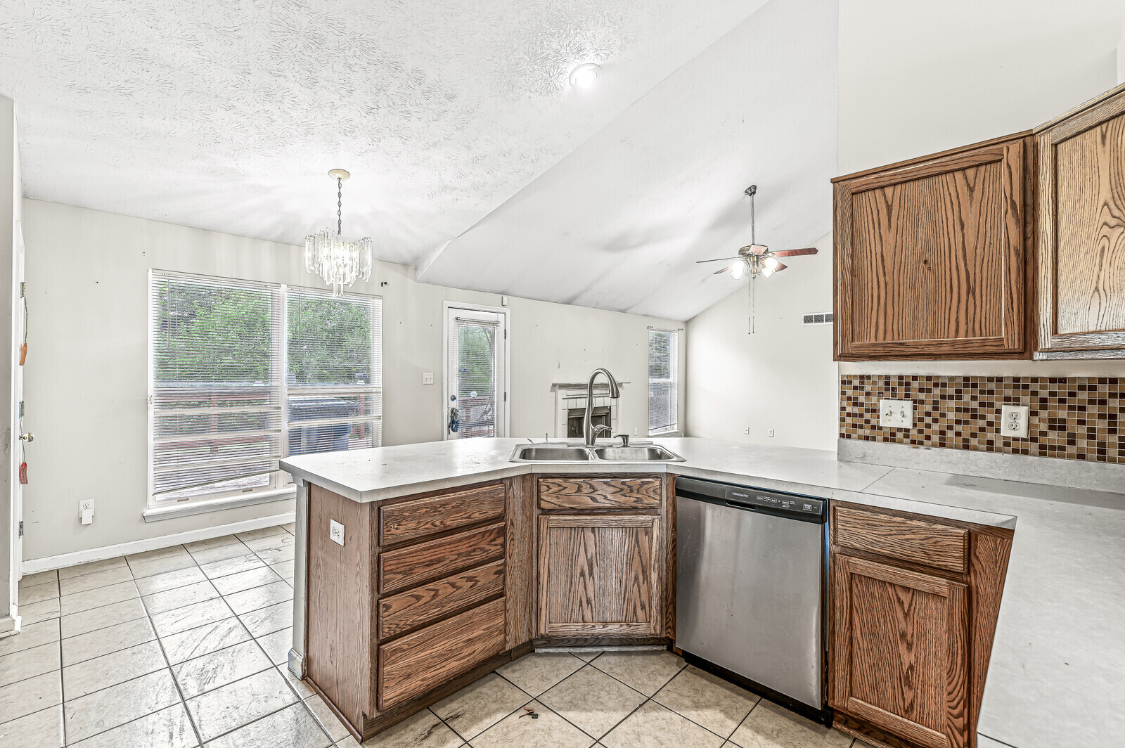 6525 Kentstone Drive