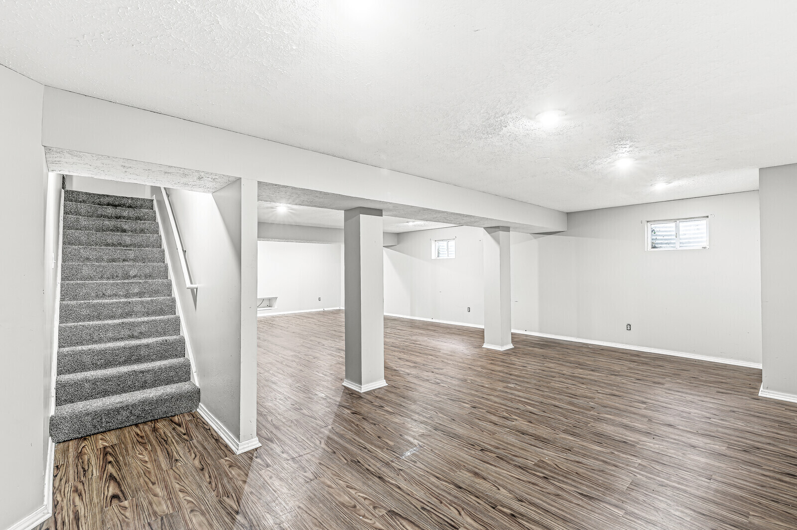 6525 Kentstone Drive