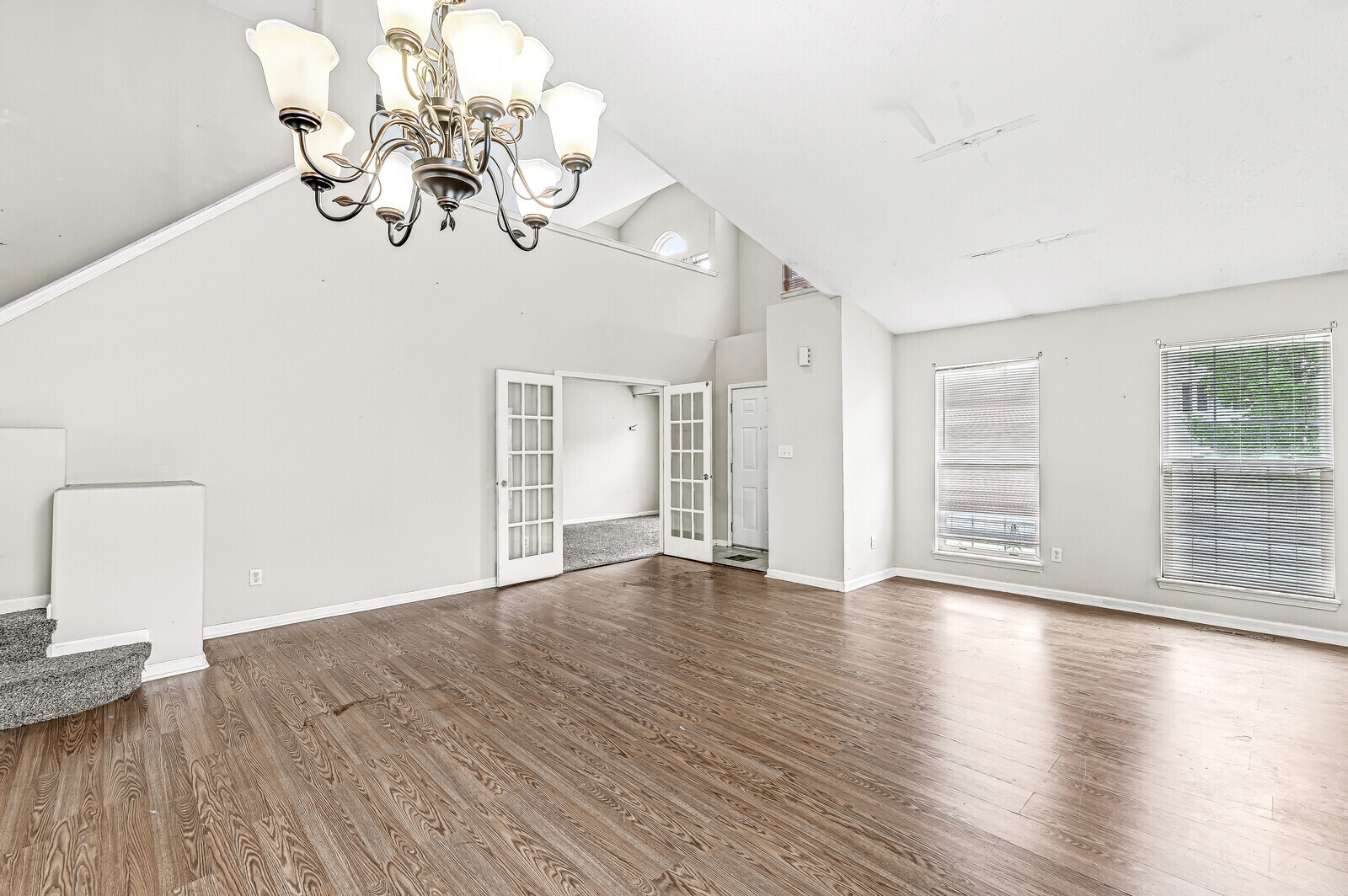 6525 Kentstone Drive