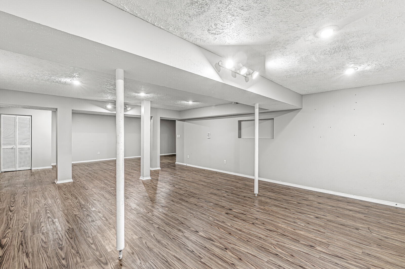 6525 Kentstone Drive