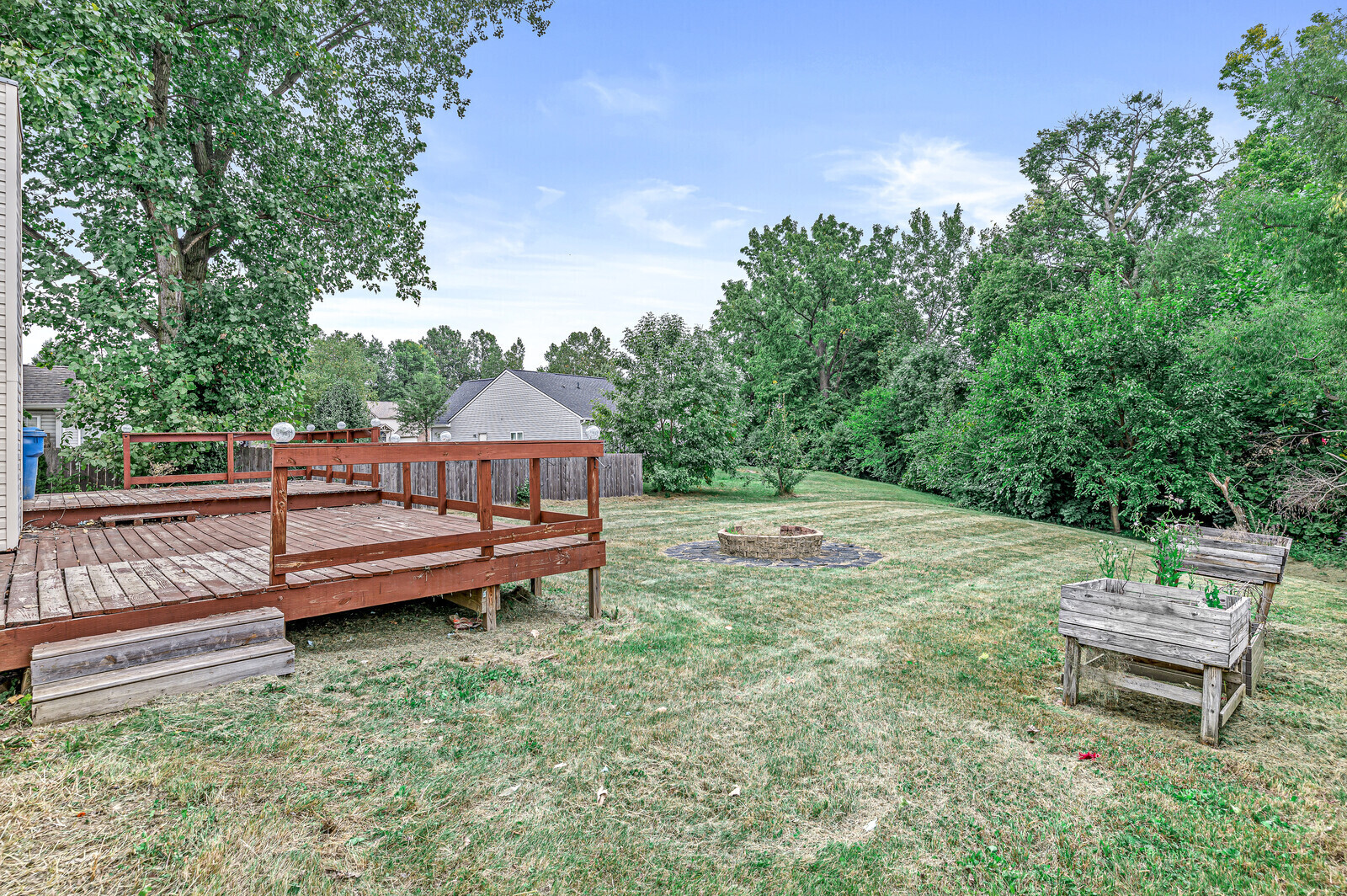 6525 Kentstone Drive