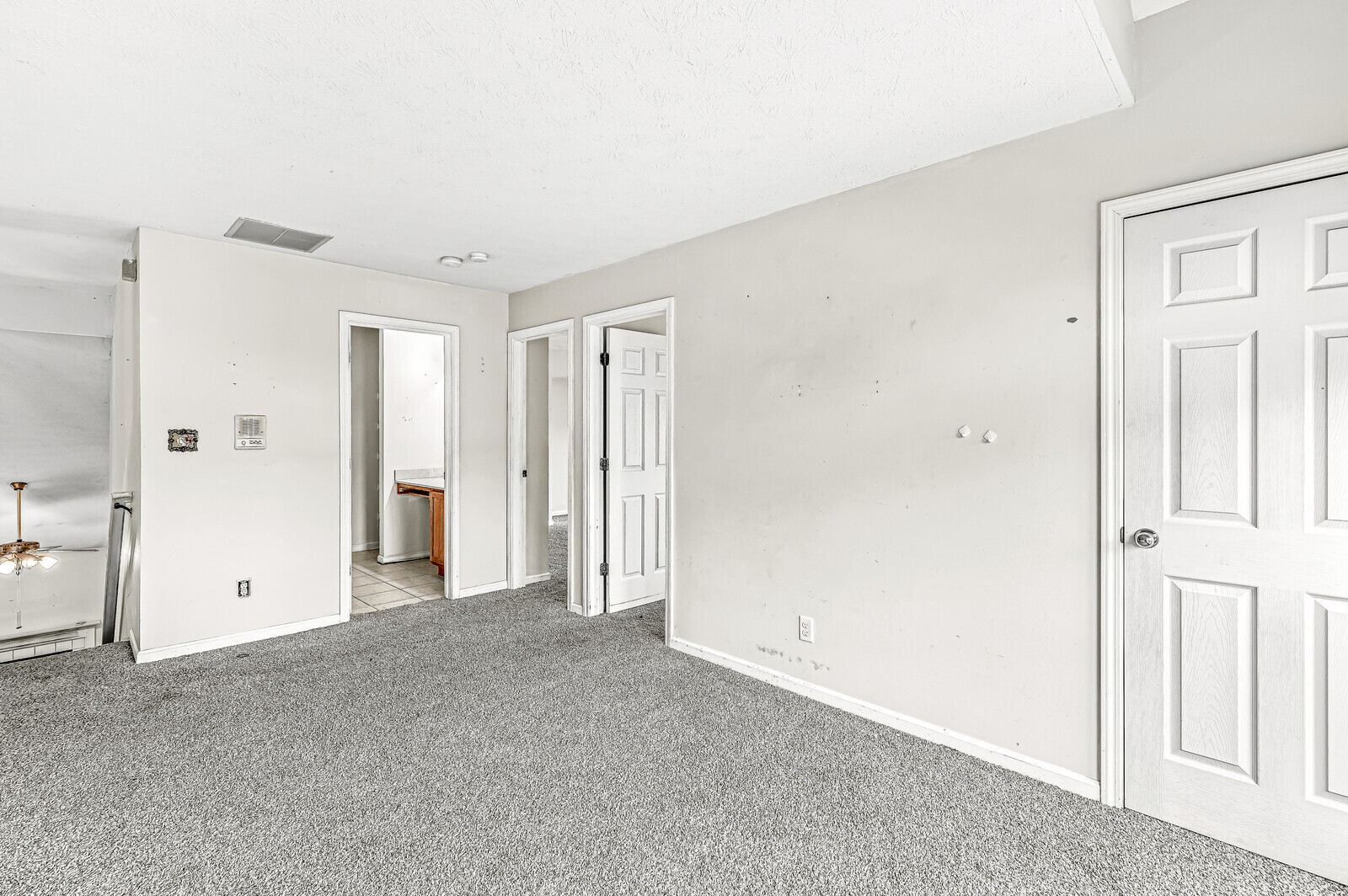 6525 Kentstone Drive