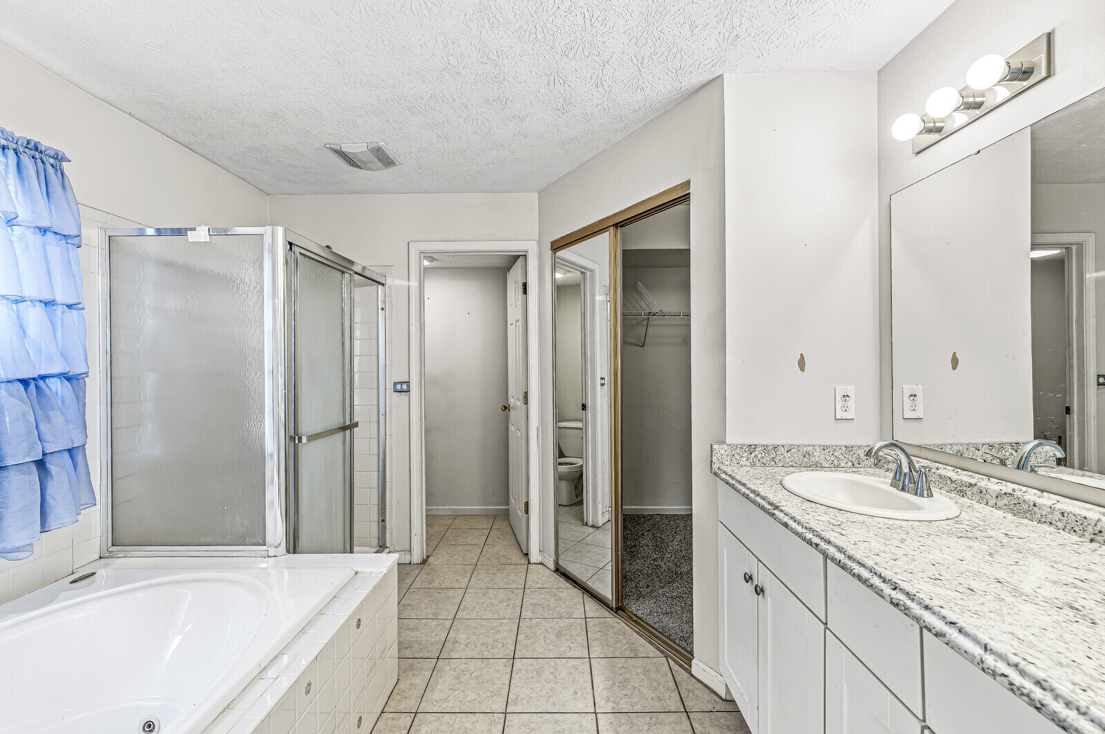 6525 Kentstone Drive