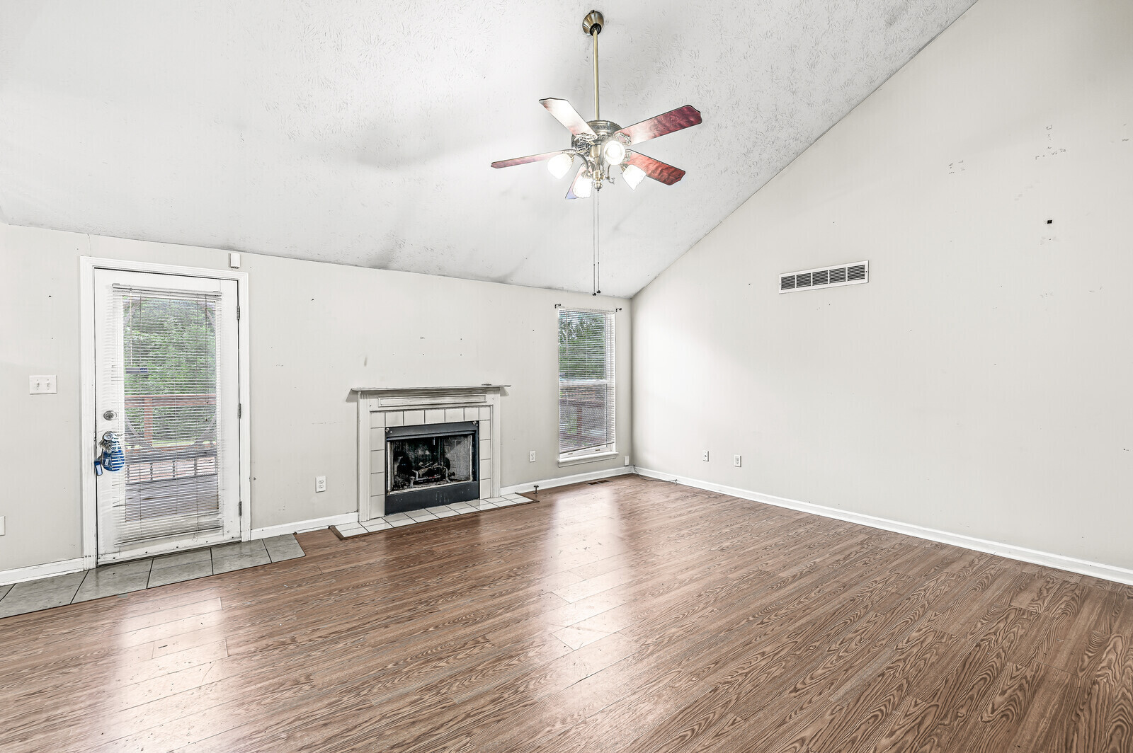 6525 Kentstone Drive