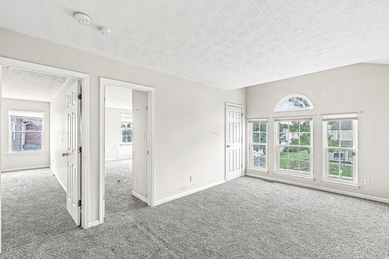 6525 Kentstone Drive