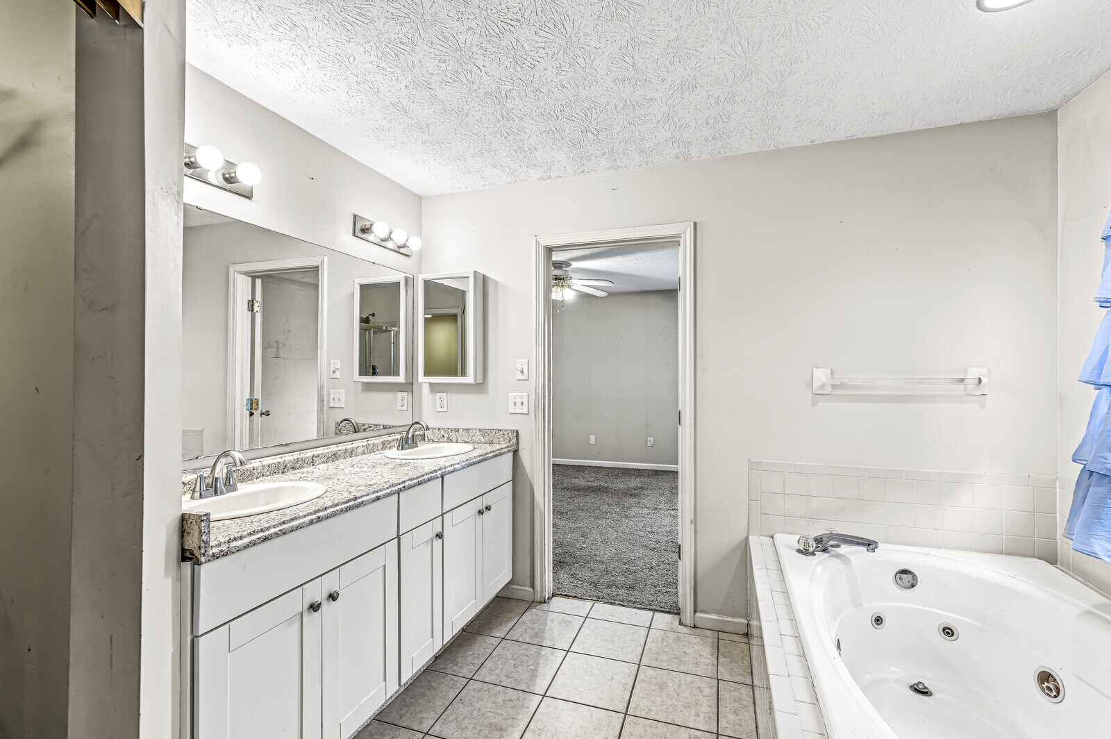 6525 Kentstone Drive