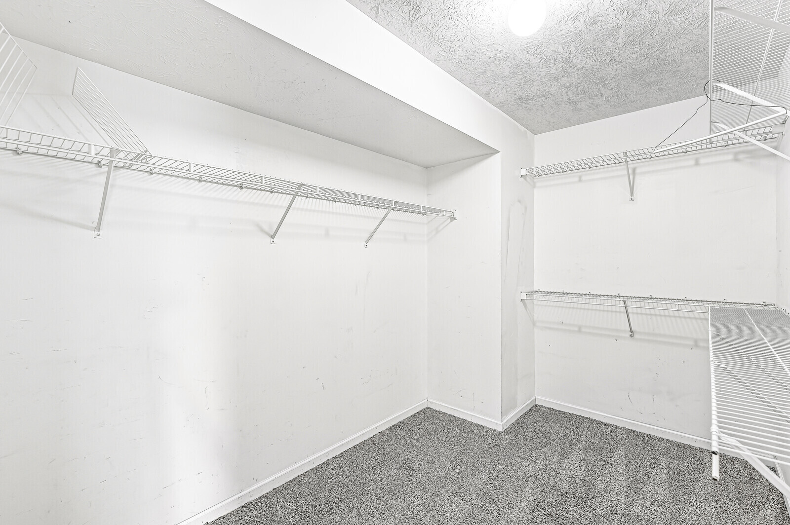 6525 Kentstone Drive