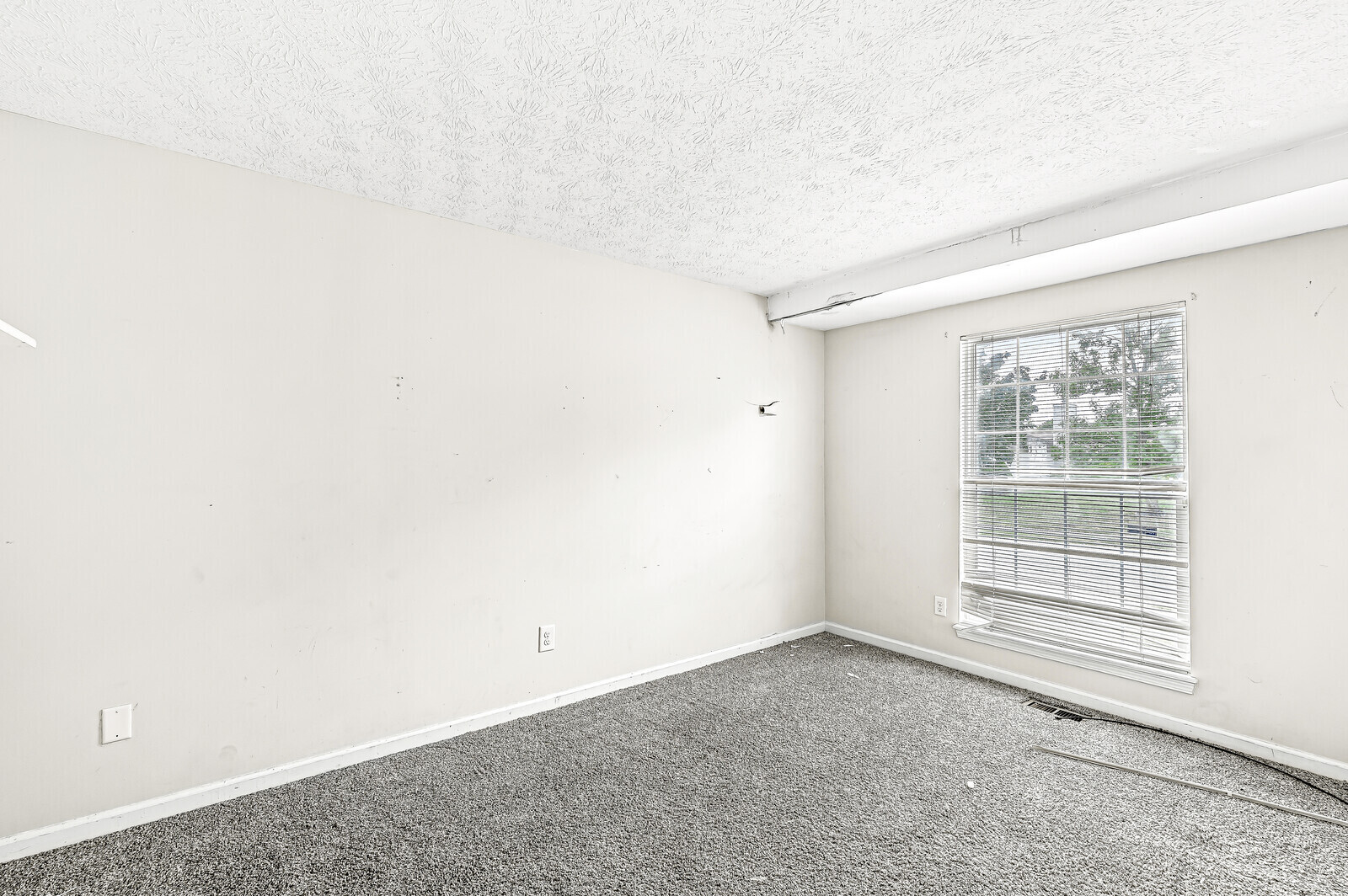 6525 Kentstone Drive