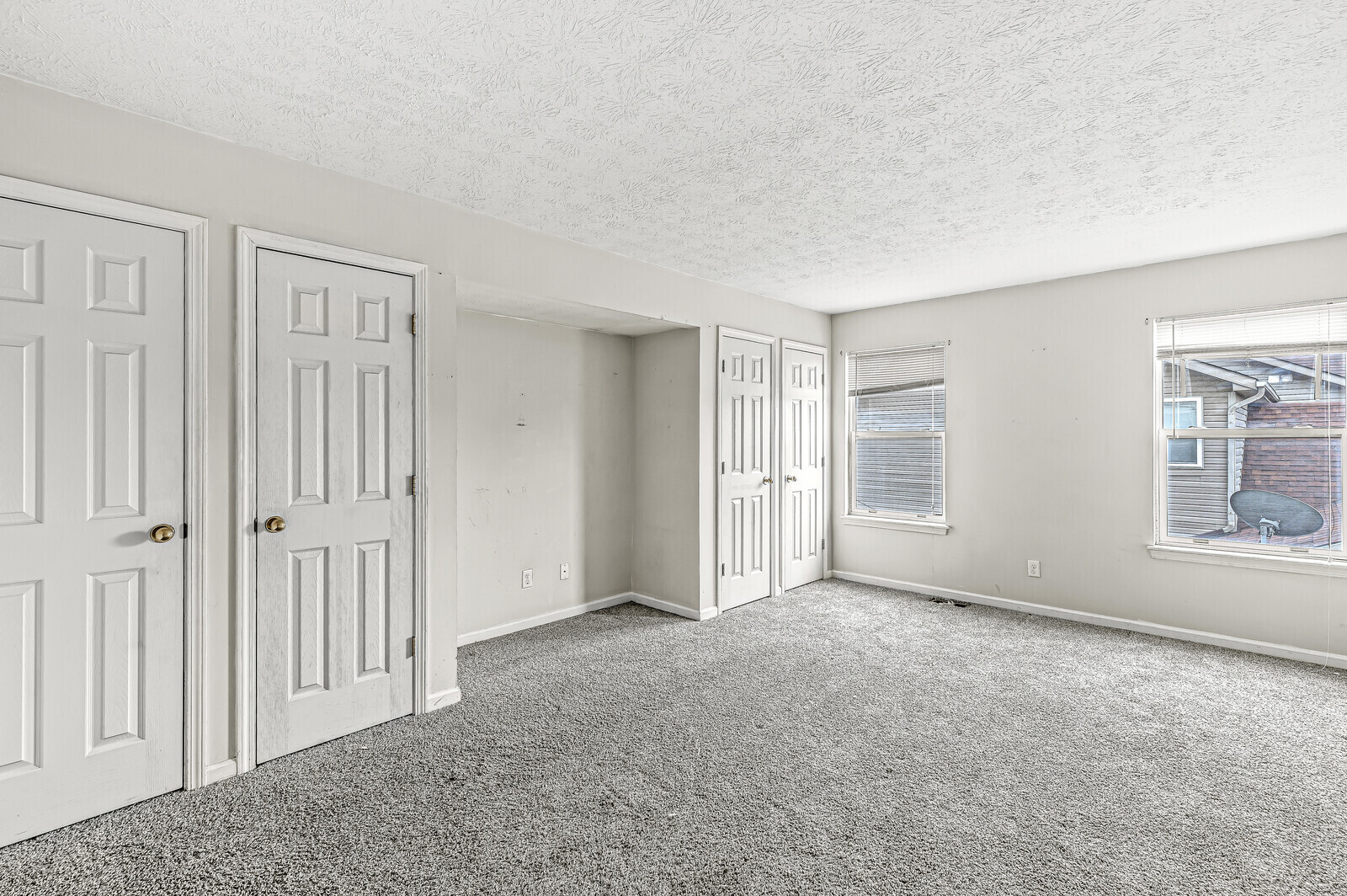 6525 Kentstone Drive