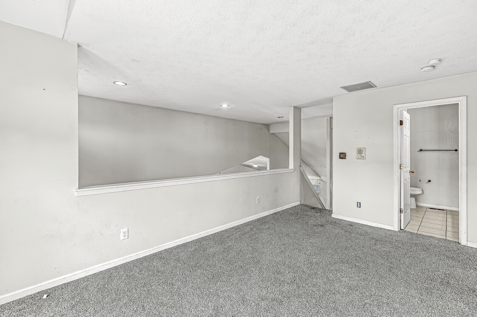 6525 Kentstone Drive