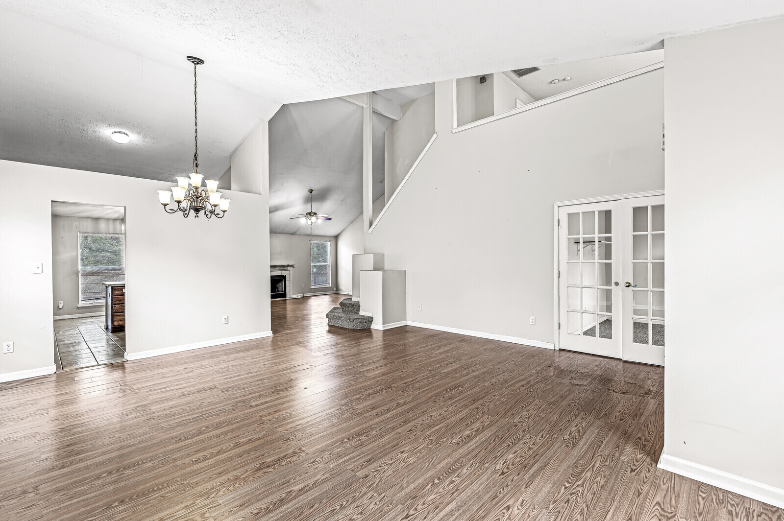 6525 Kentstone Drive